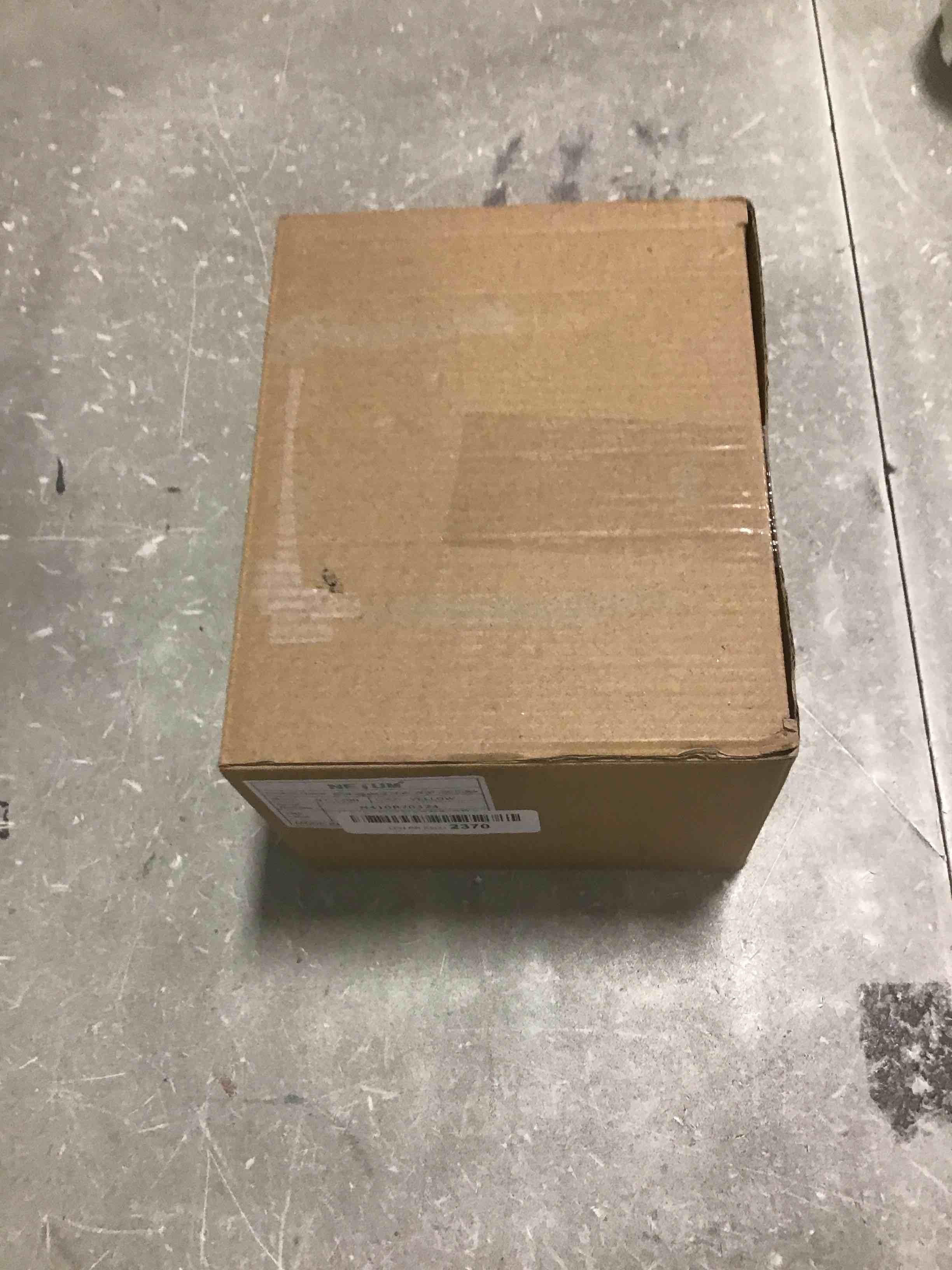 https://s3.amazonaws.com/lotting-images-prod/bidfta/GRN5187195_1722094640230.jpeg