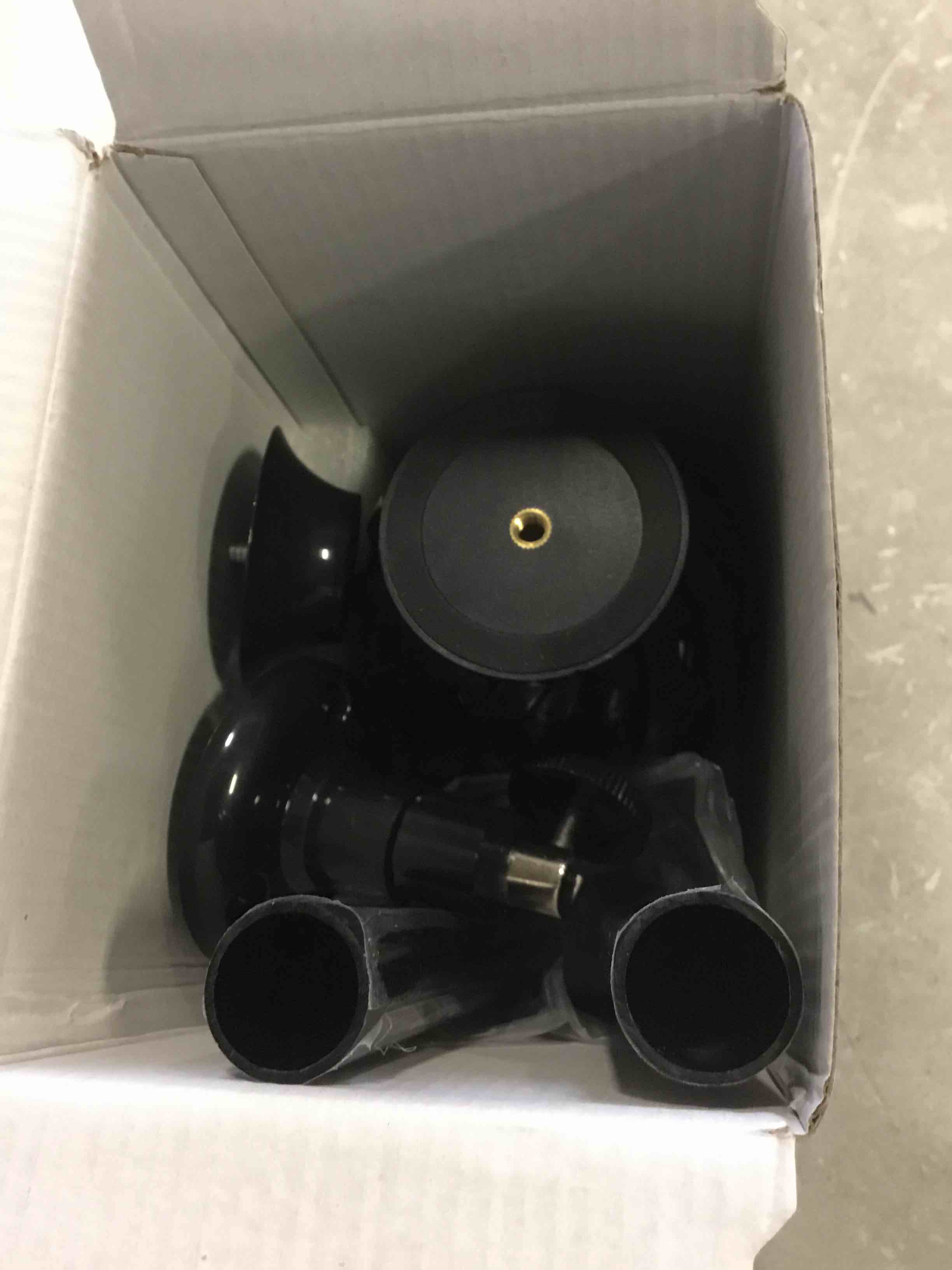 https://s3.amazonaws.com/lotting-images-prod/bidfta/GRN5187386_1722274877739.jpeg