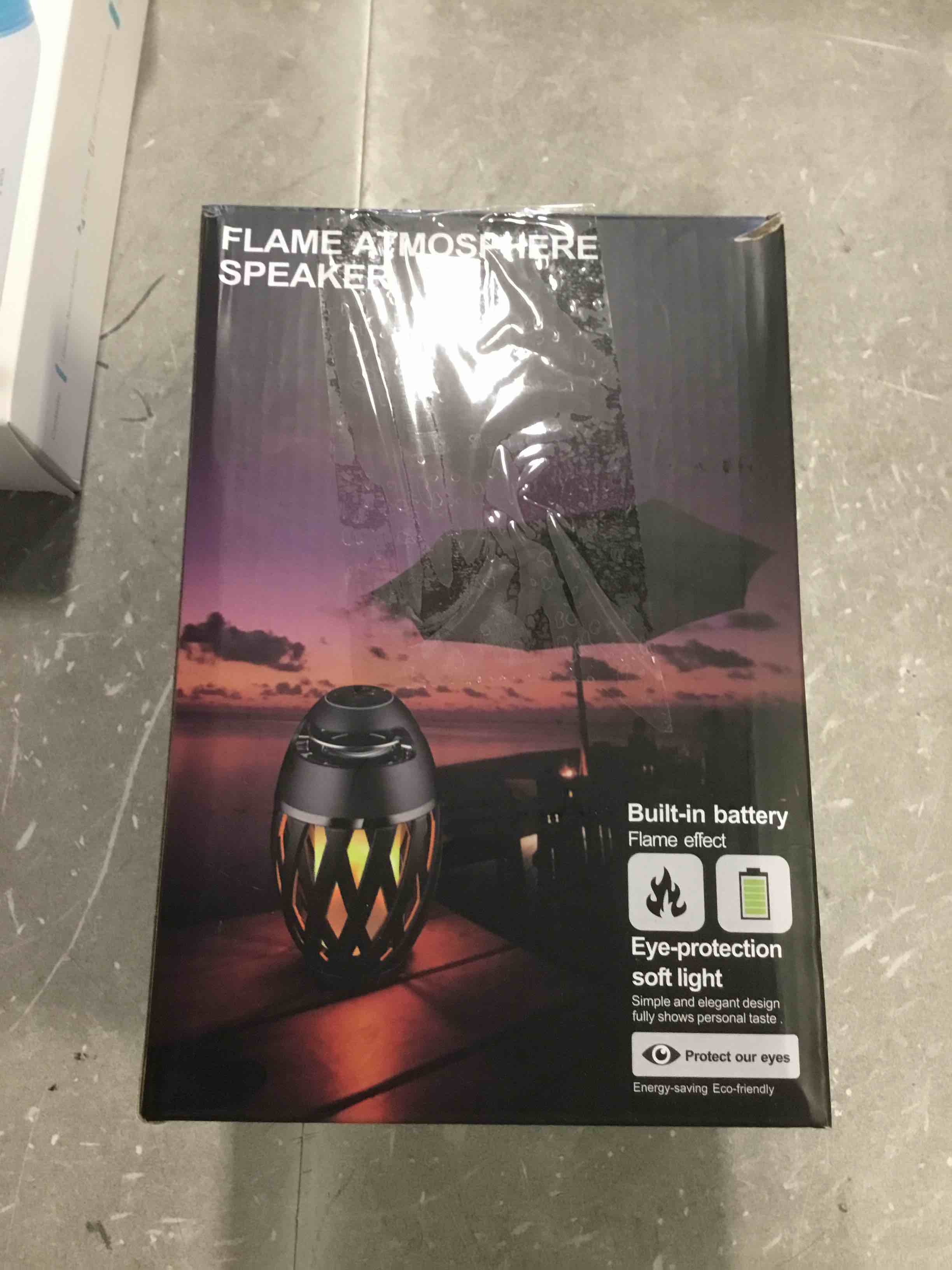 https://s3.amazonaws.com/lotting-images-prod/bidfta/GRN5187386_1722274894893.jpeg