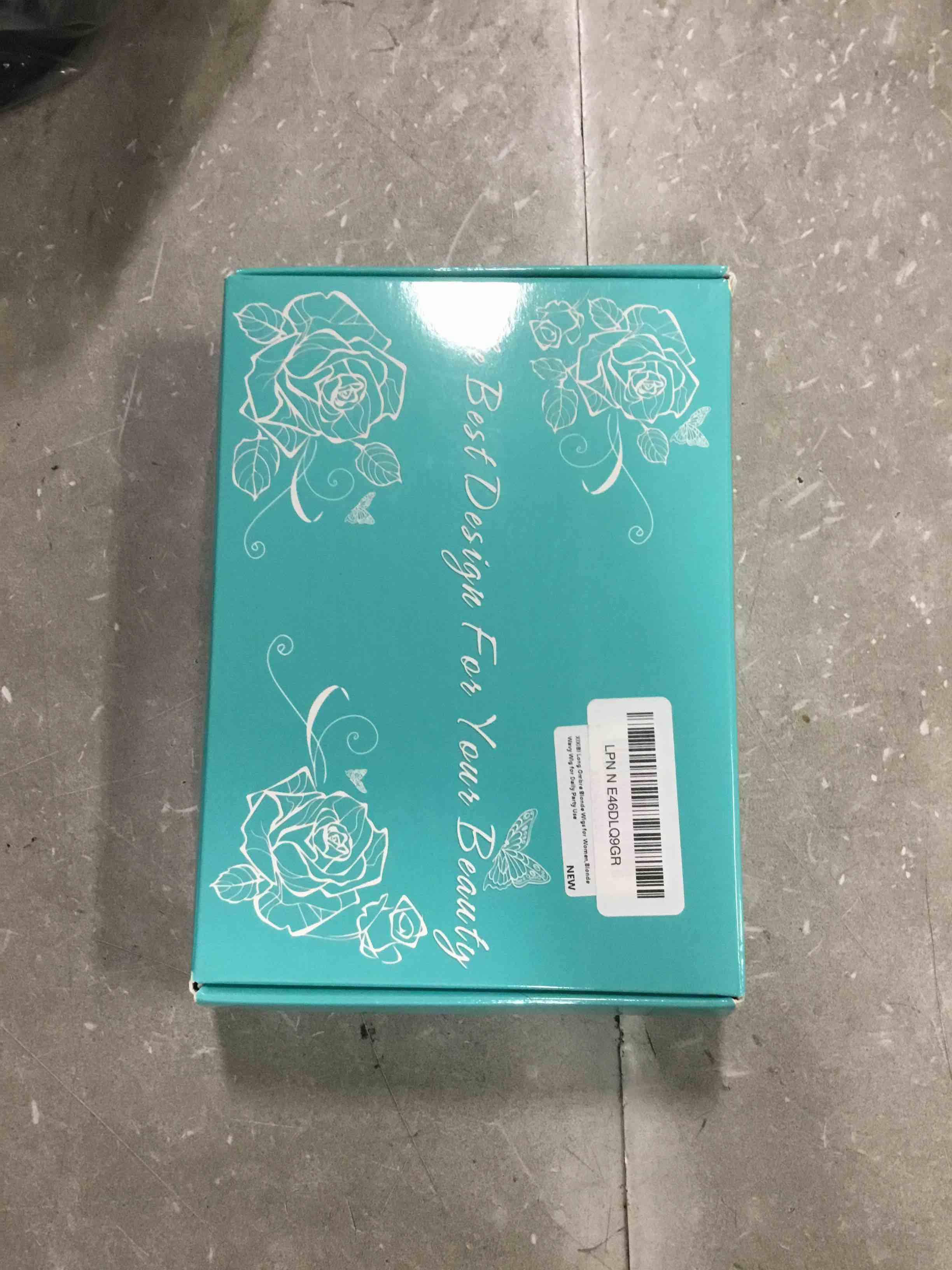 https://s3.amazonaws.com/lotting-images-prod/bidfta/GRN5187392_1722275154795.jpeg