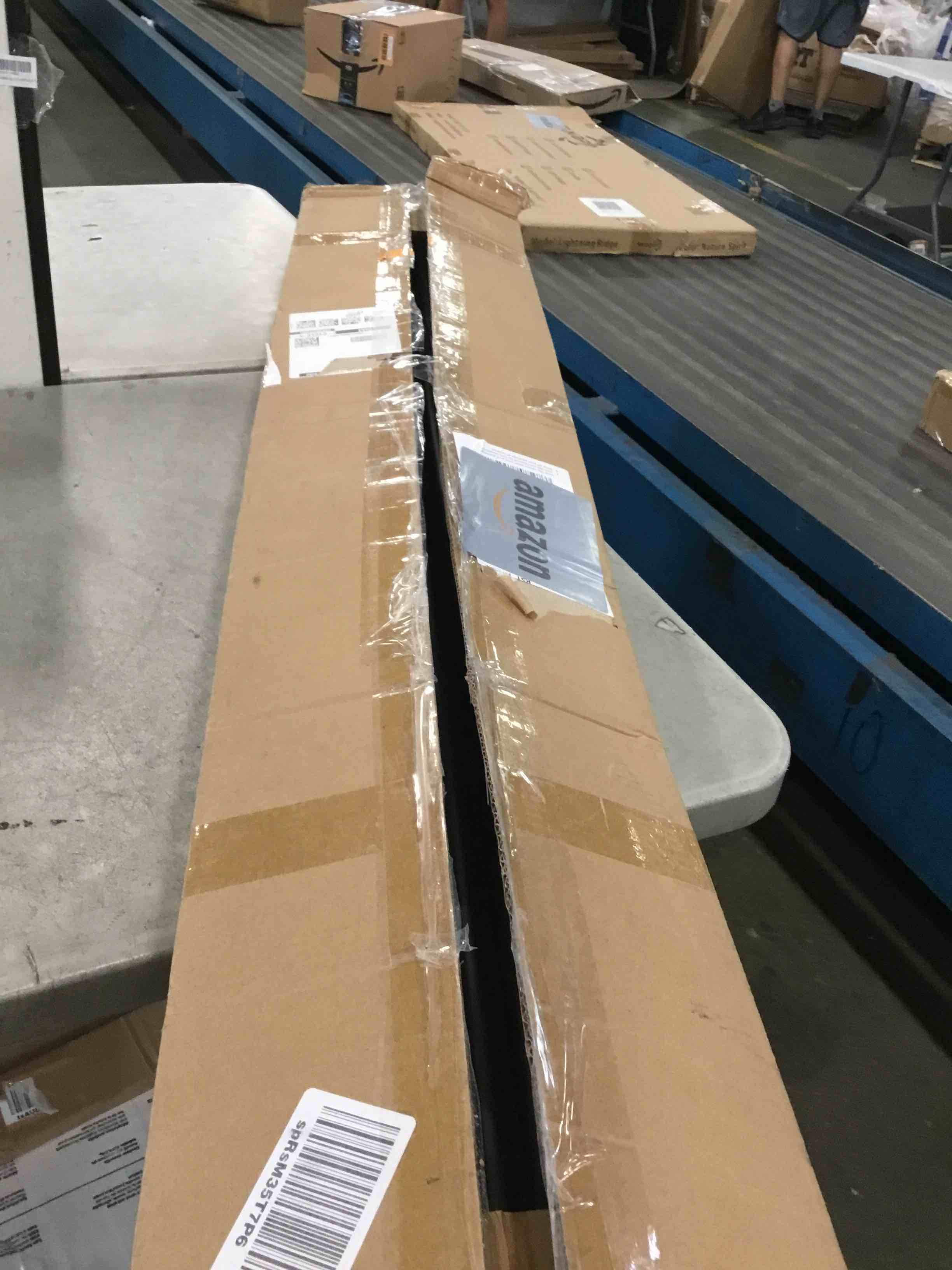 https://s3.amazonaws.com/lotting-images-prod/bidfta/GRN5187610_1721068022972.jpeg