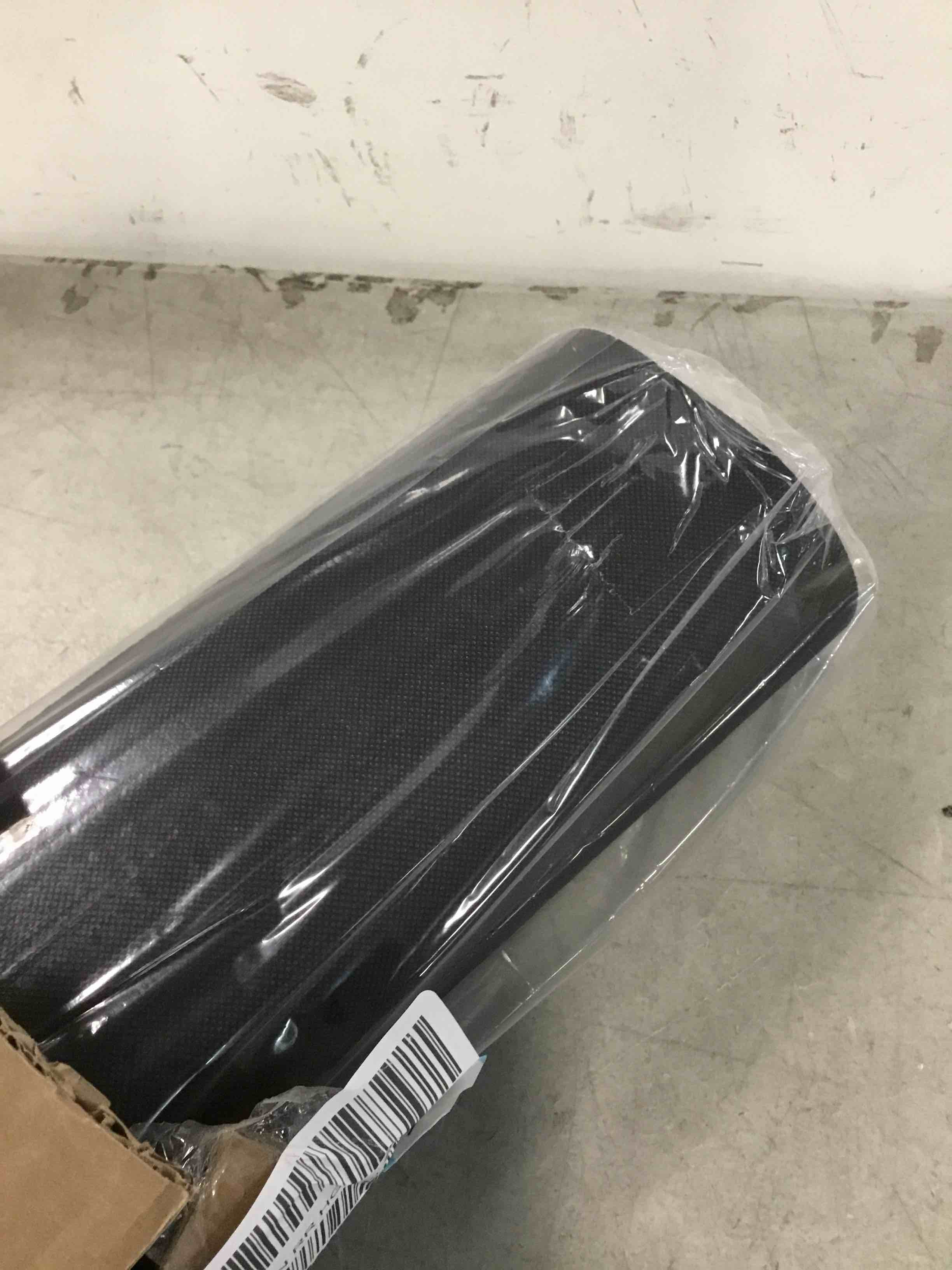 https://s3.amazonaws.com/lotting-images-prod/bidfta/GRN5187636_1721071884459.jpeg