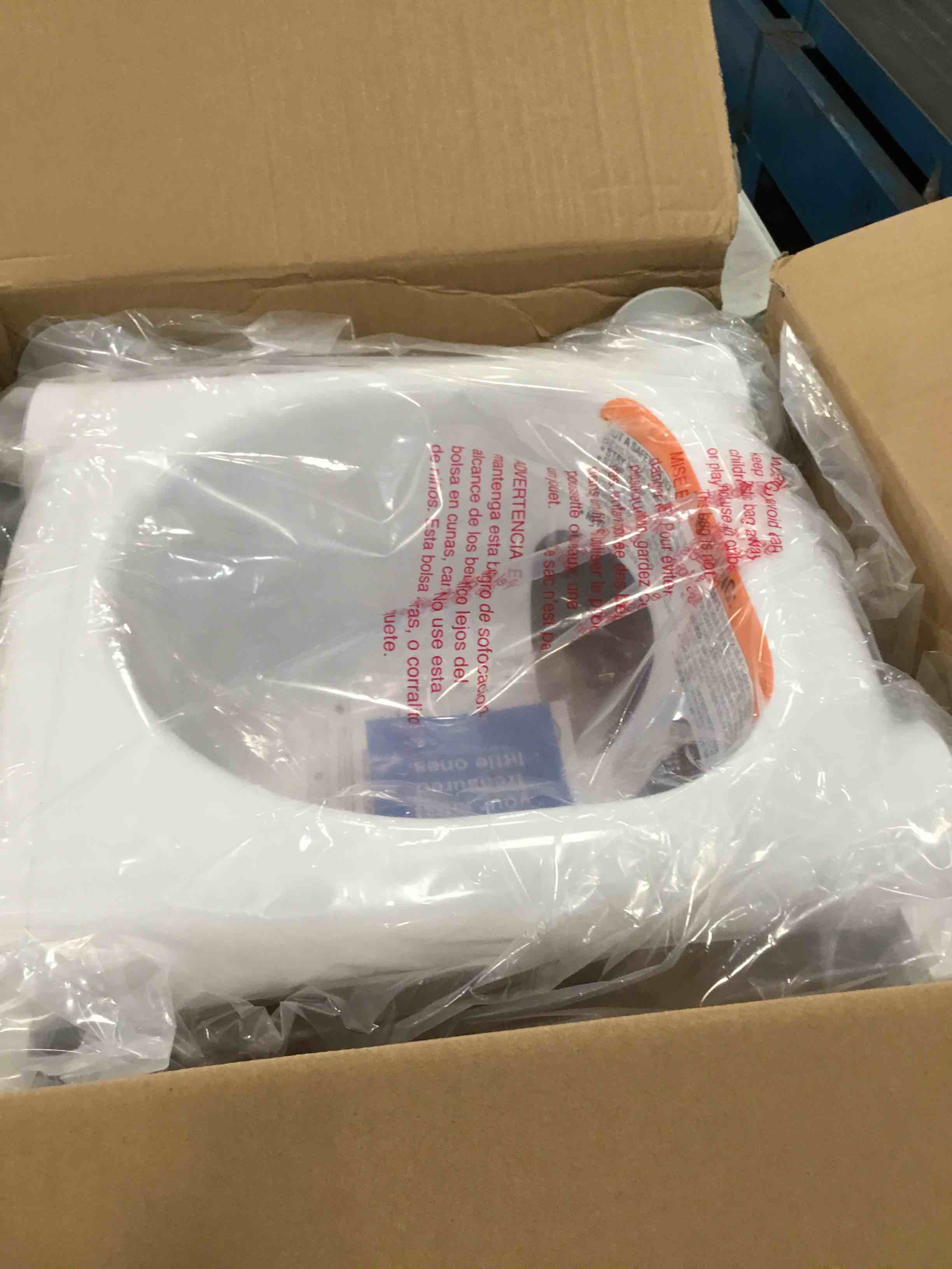https://s3.amazonaws.com/lotting-images-prod/bidfta/GRN5187660_1721074329446.jpeg