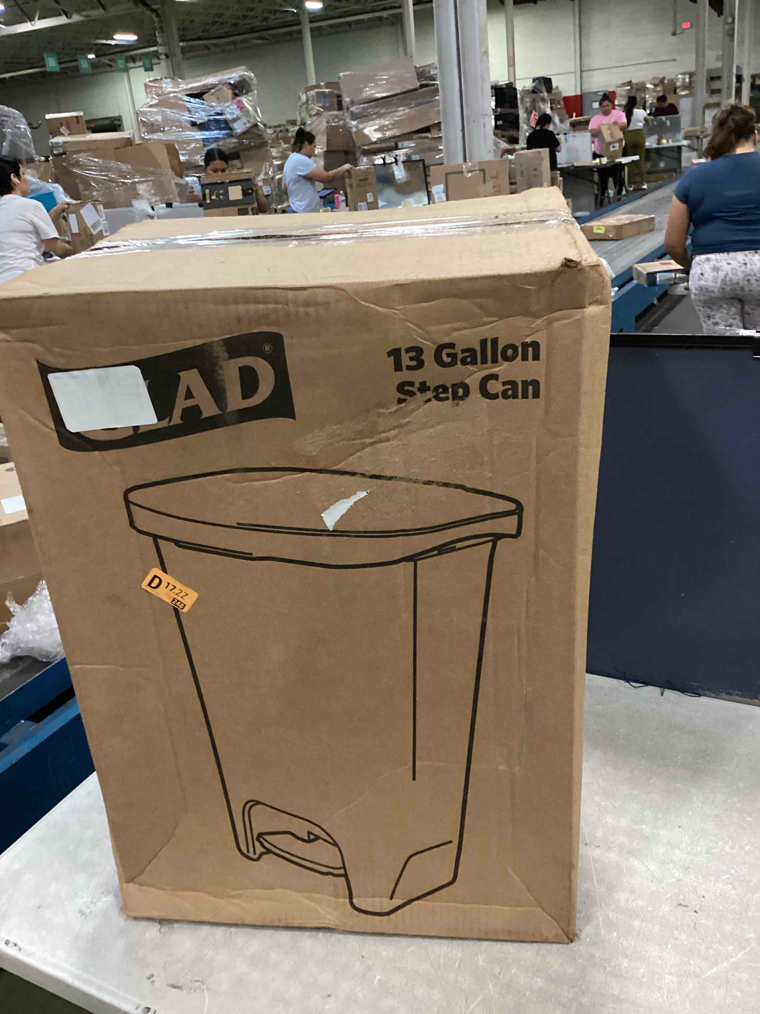https://s3.amazonaws.com/lotting-images-prod/bidfta/GRN5187703_1721094884969.jpeg