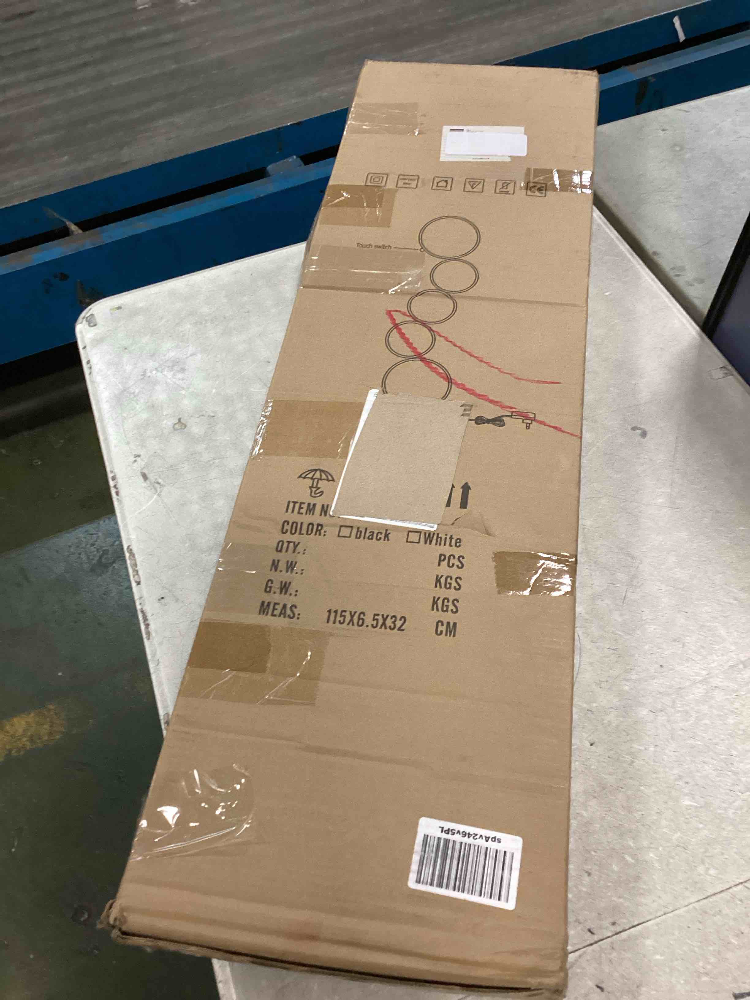 https://s3.amazonaws.com/lotting-images-prod/bidfta/GRN5187750_1721102630405.jpeg