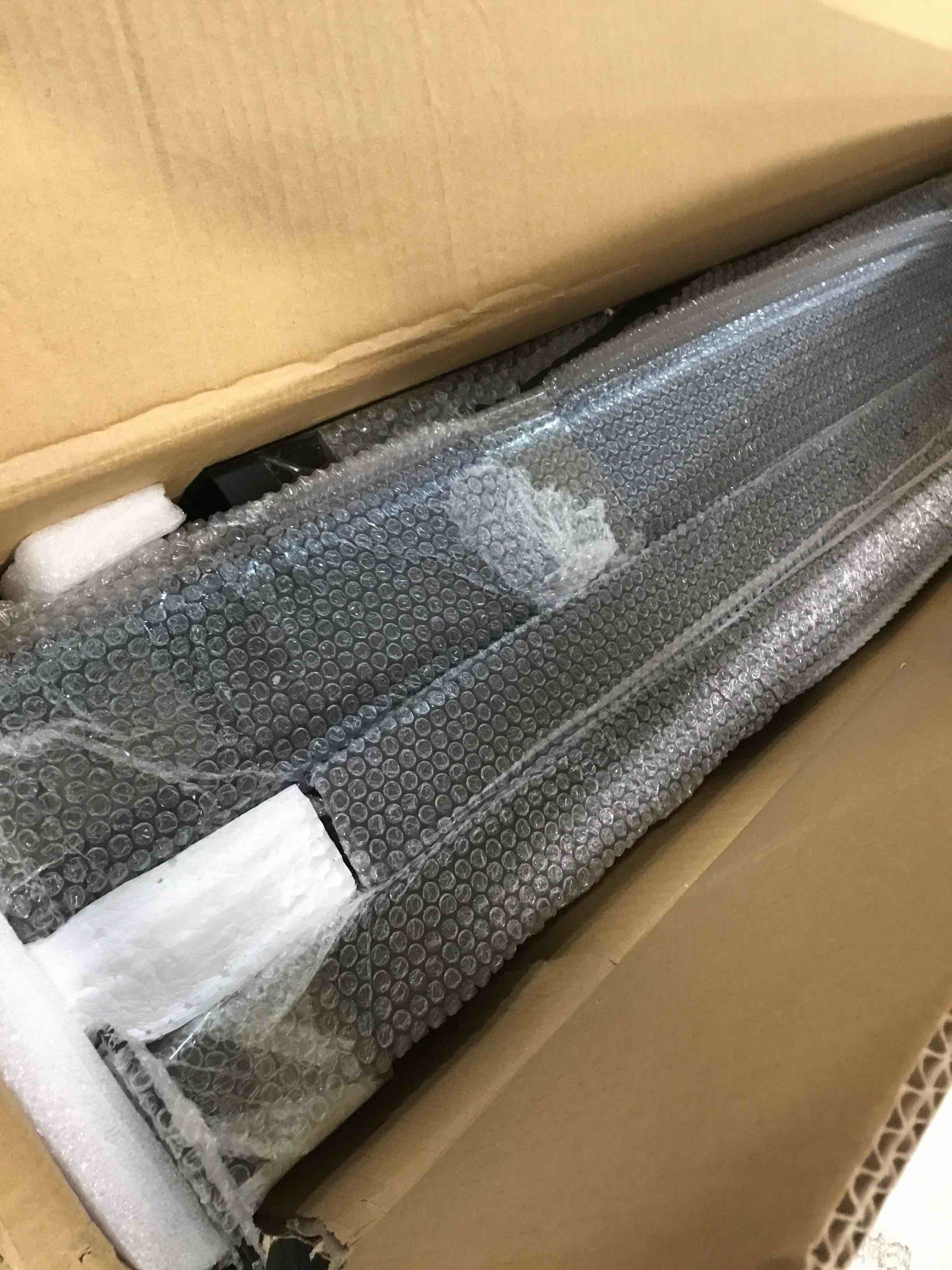 https://s3.amazonaws.com/lotting-images-prod/bidfta/GRN5187752_1721131437734.jpeg