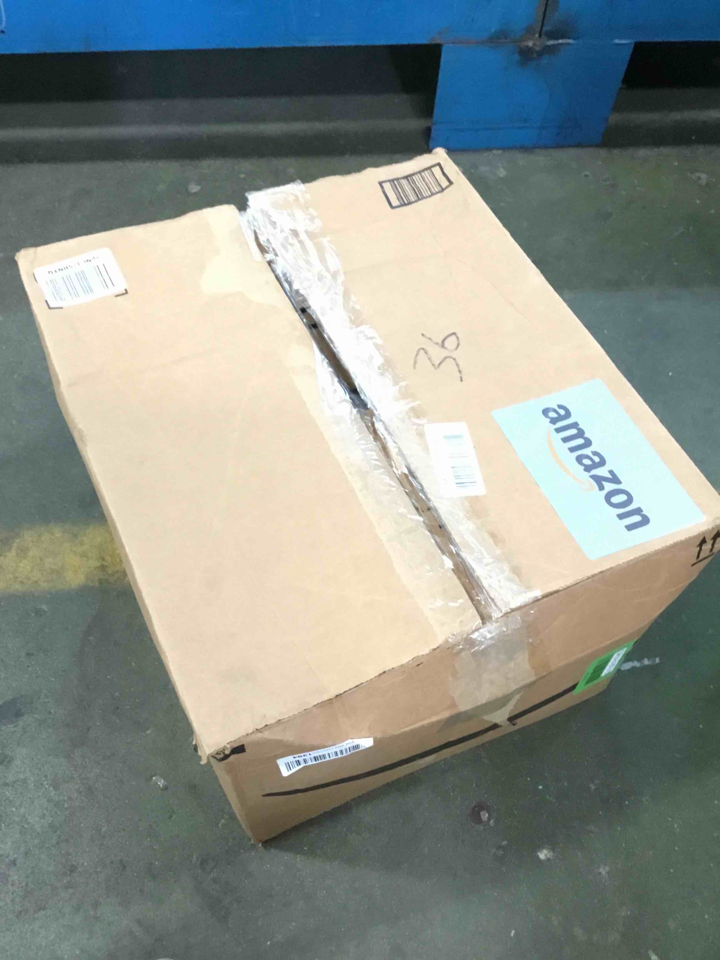 https://s3.amazonaws.com/lotting-images-prod/bidfta/GRN5187916_1721151163502.jpeg