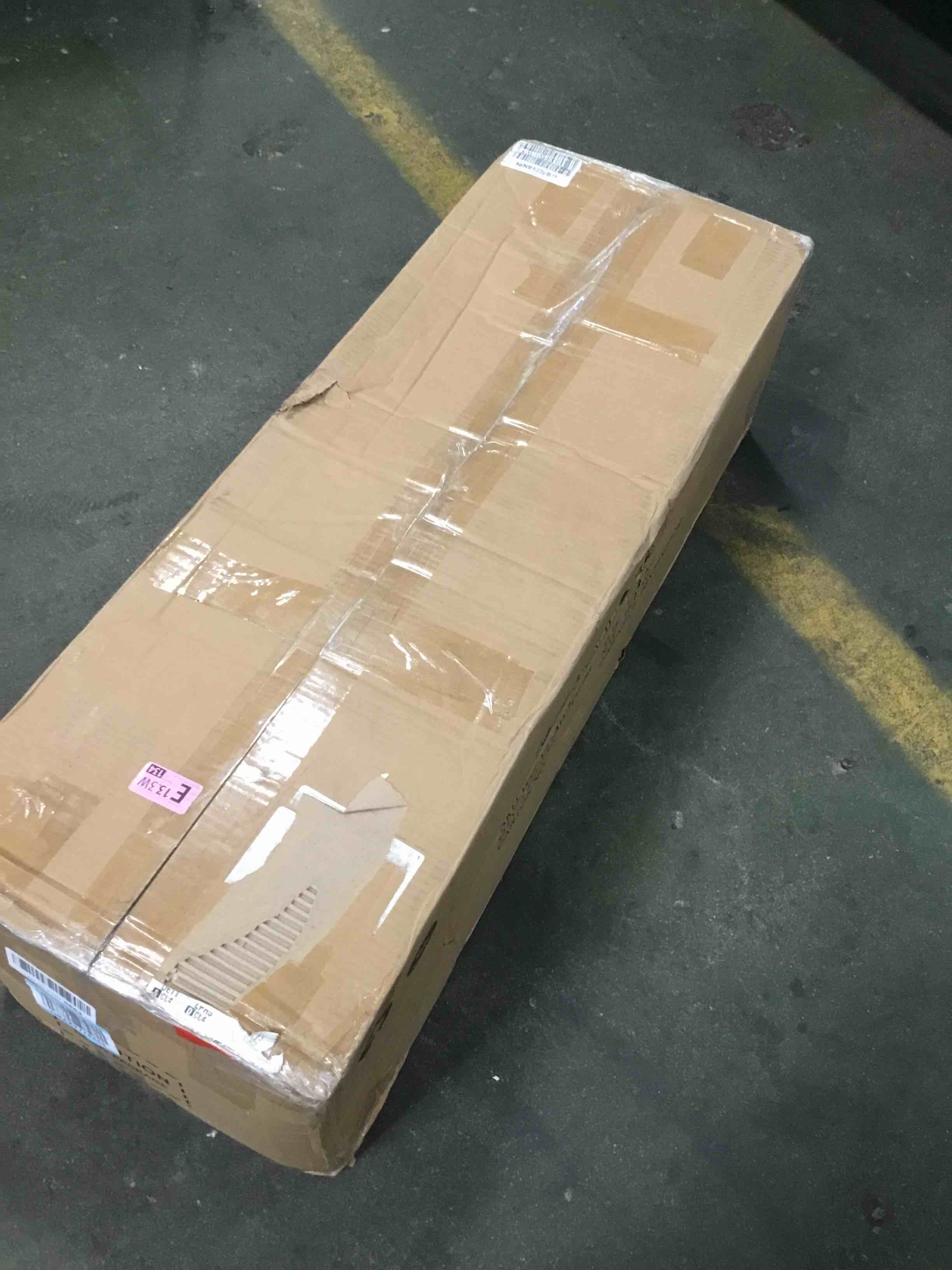 https://s3.amazonaws.com/lotting-images-prod/bidfta/GRN5187934_1721153104631.jpeg