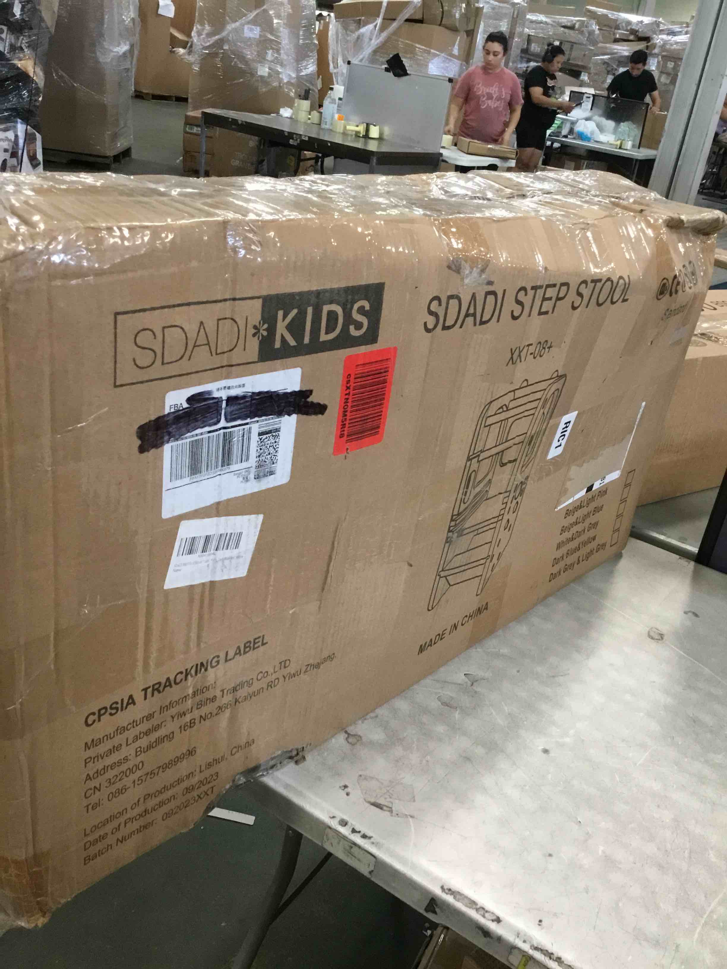 https://s3.amazonaws.com/lotting-images-prod/bidfta/GRN5187939_1721153652169.jpeg