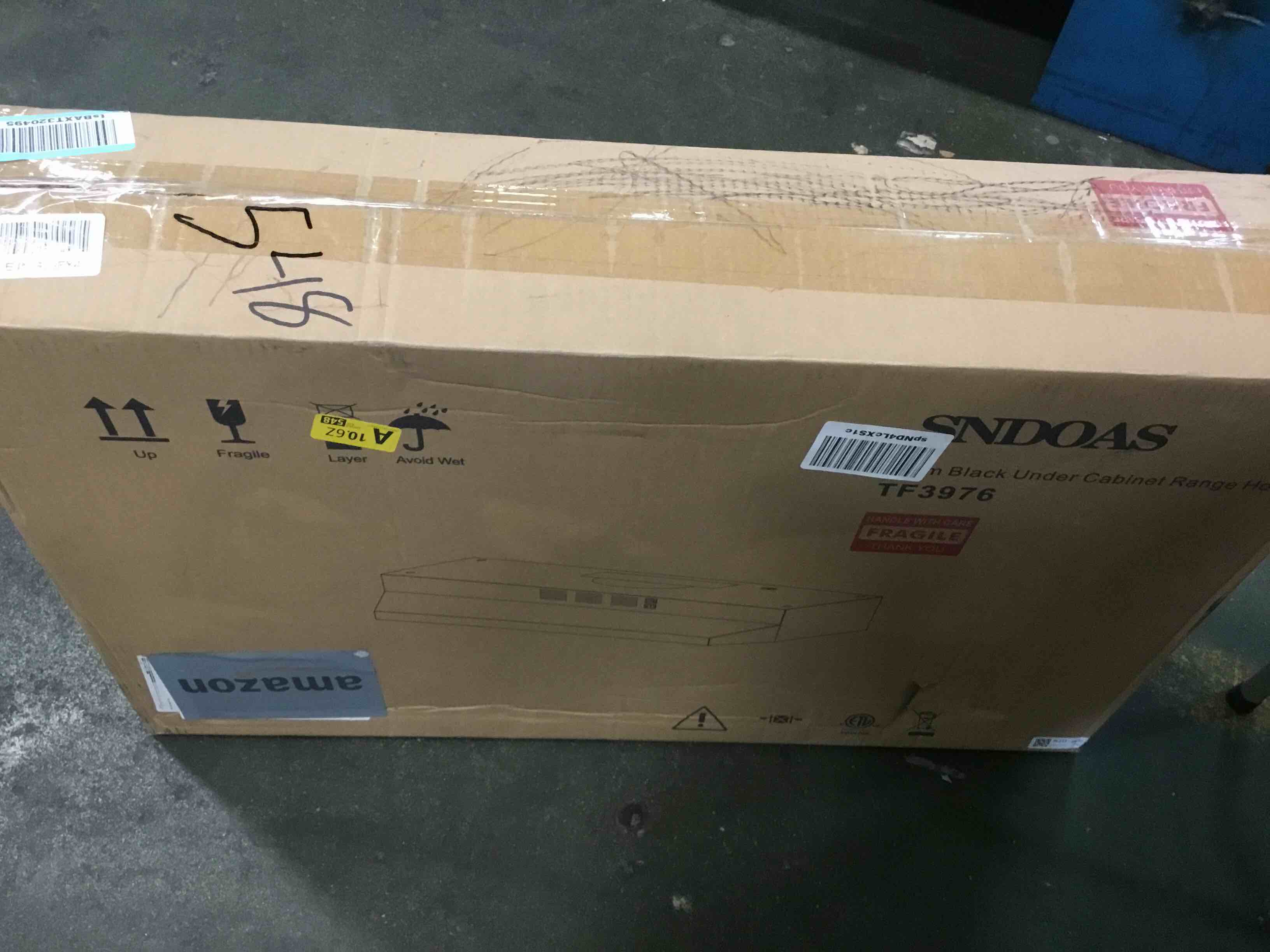 https://s3.amazonaws.com/lotting-images-prod/bidfta/GRN5187961_1721155422558.jpeg