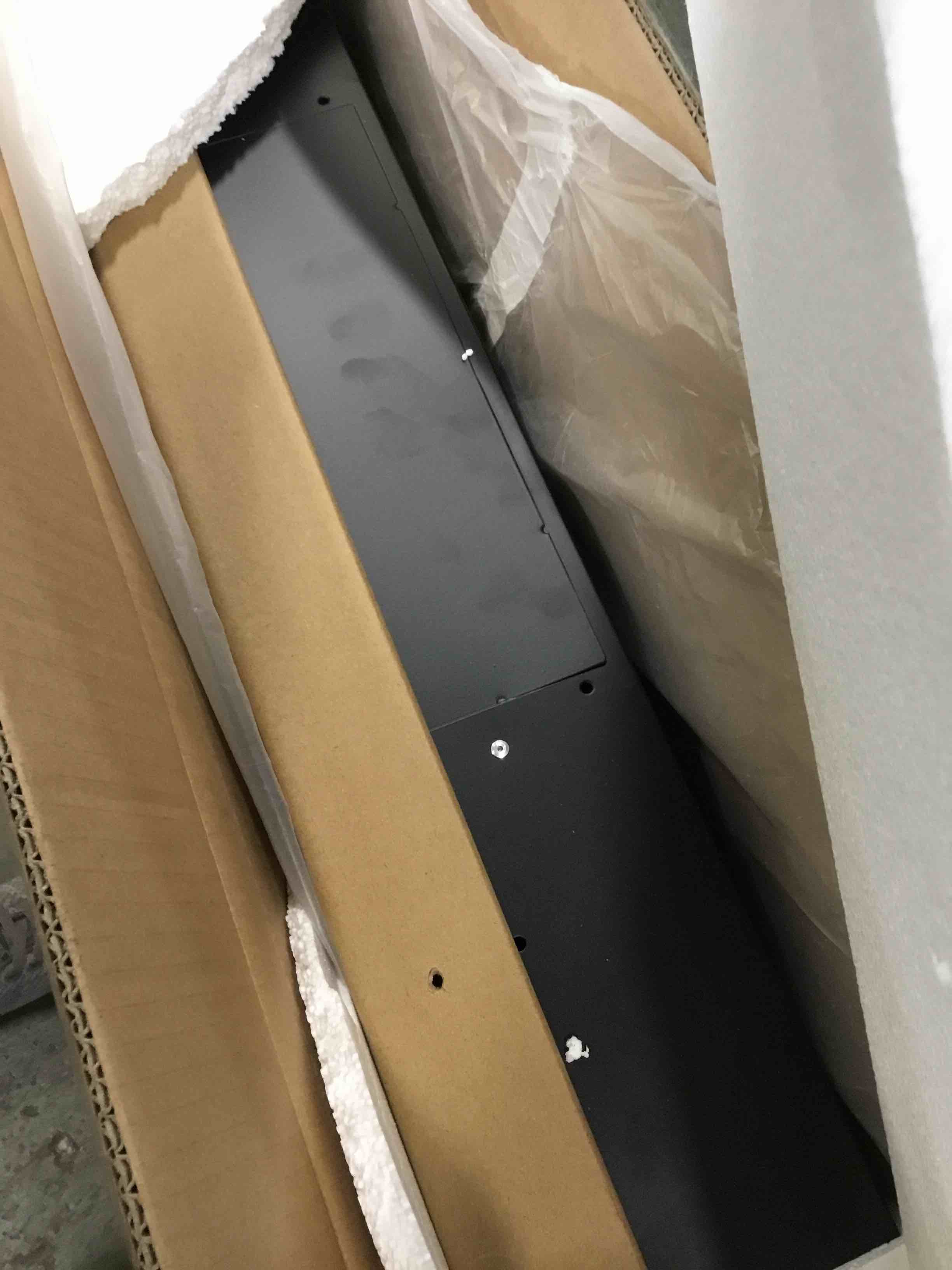 https://s3.amazonaws.com/lotting-images-prod/bidfta/GRN5187961_1721155443979.jpeg