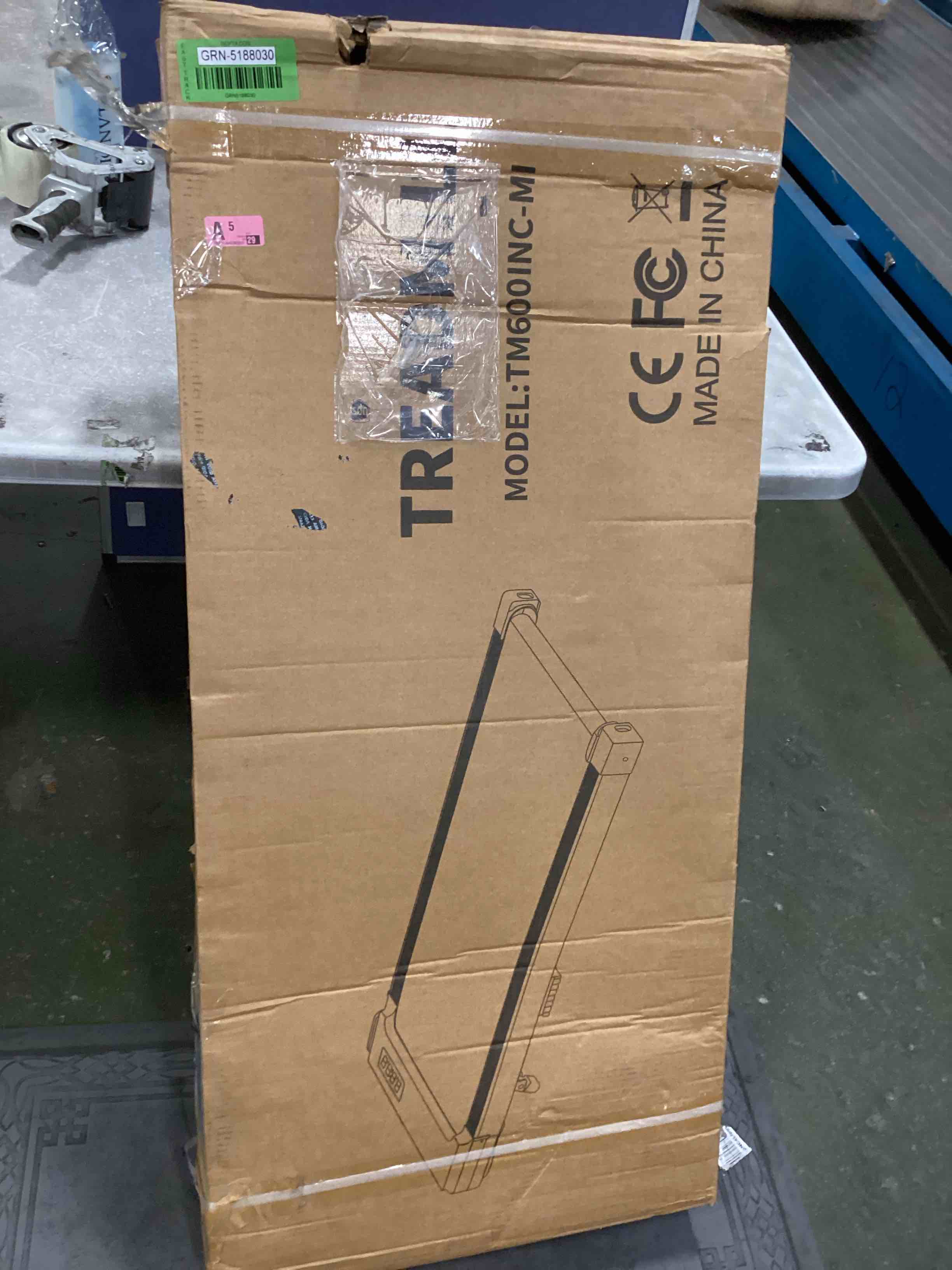 https://s3.amazonaws.com/lotting-images-prod/bidfta/GRN5188030_1721188692121.jpeg