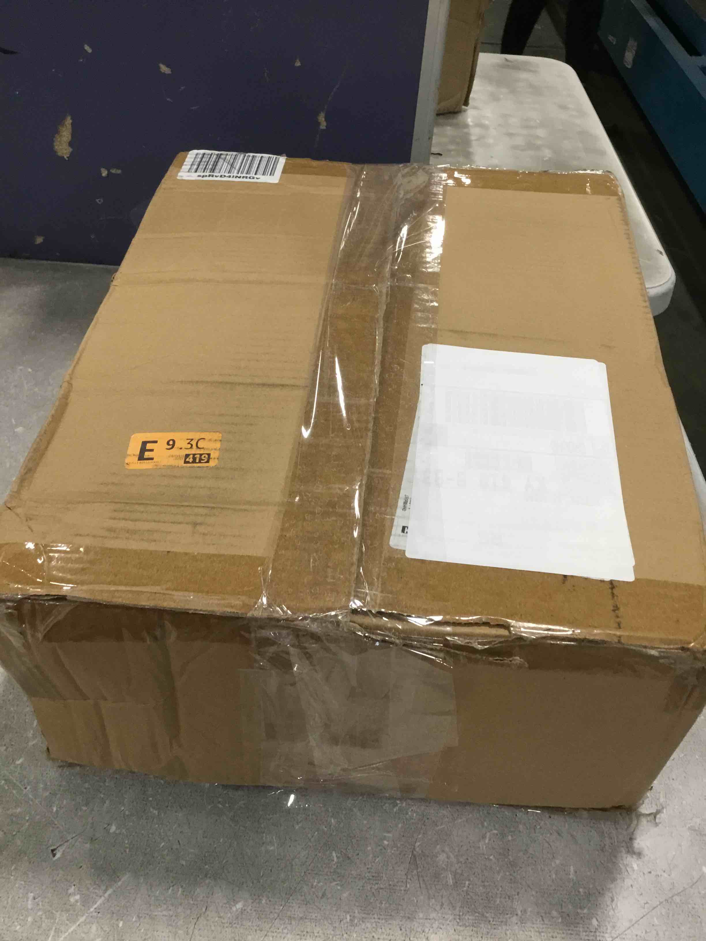 https://s3.amazonaws.com/lotting-images-prod/bidfta/GRN5188088_1721220005486.jpeg
