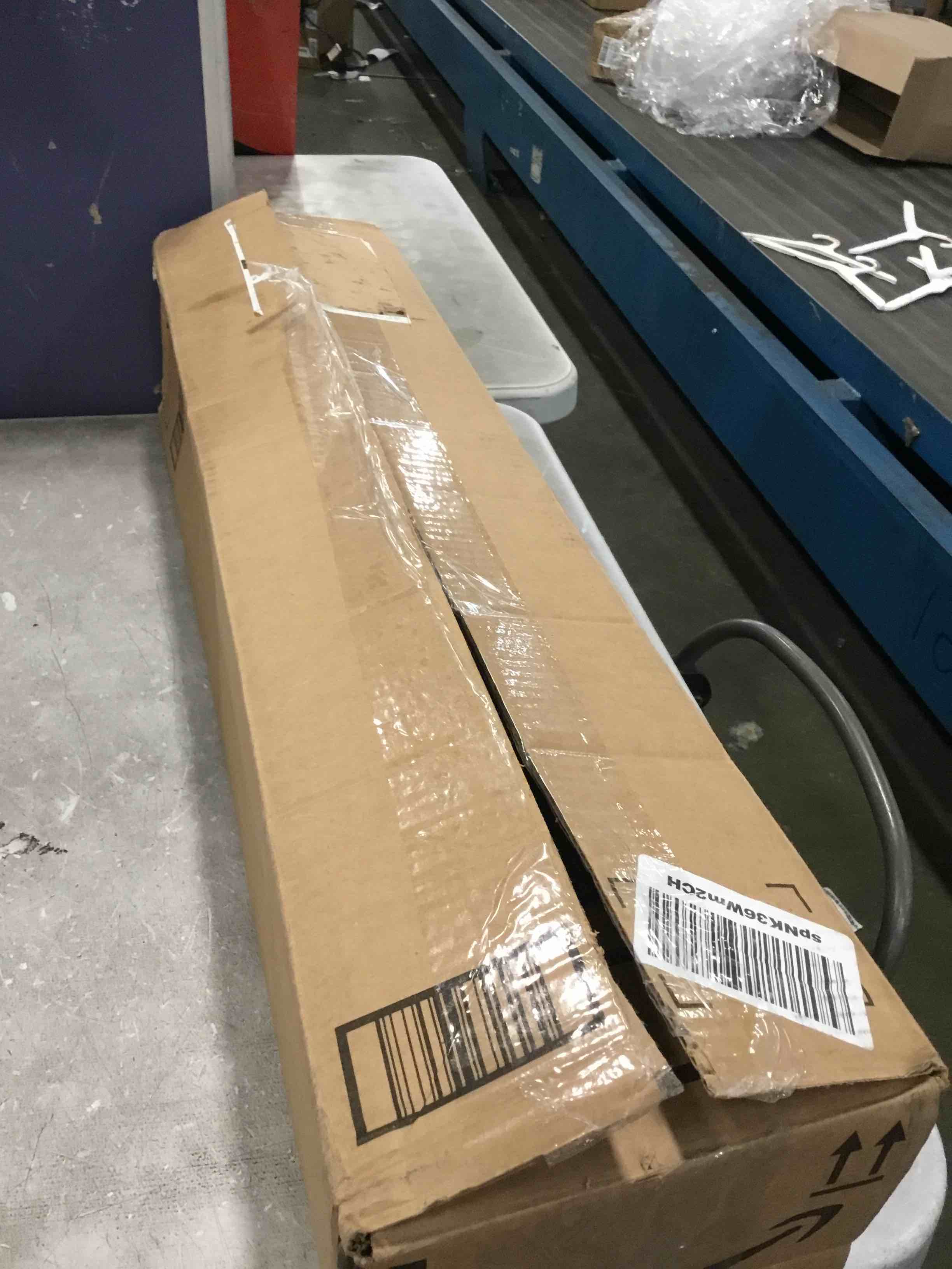 https://s3.amazonaws.com/lotting-images-prod/bidfta/GRN5188245_1721239248730.jpeg