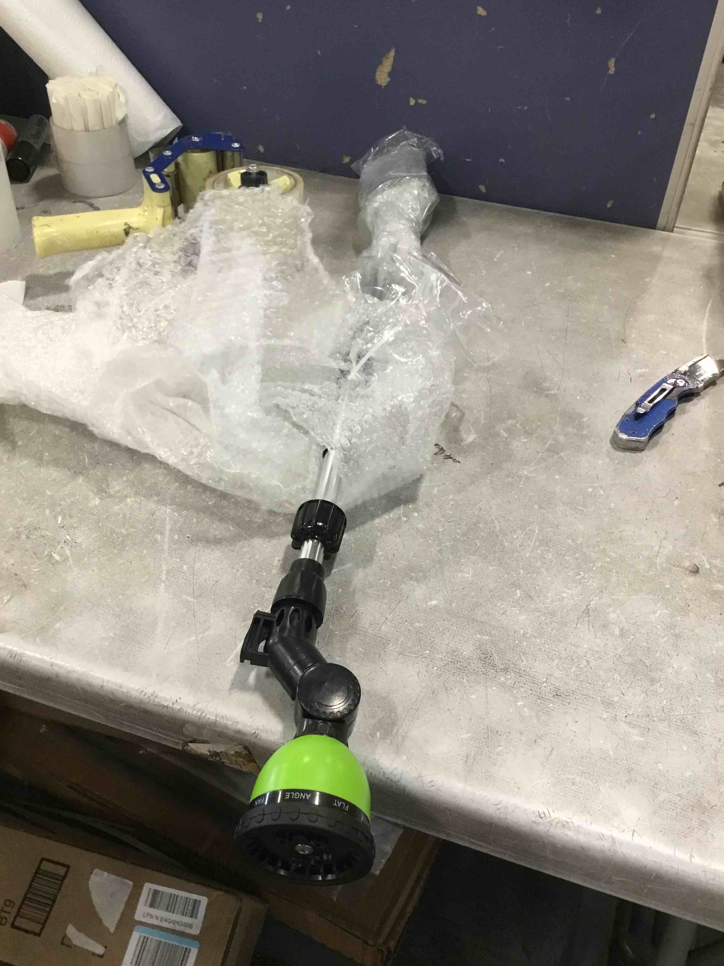 https://s3.amazonaws.com/lotting-images-prod/bidfta/GRN5188245_1721239295264.jpeg