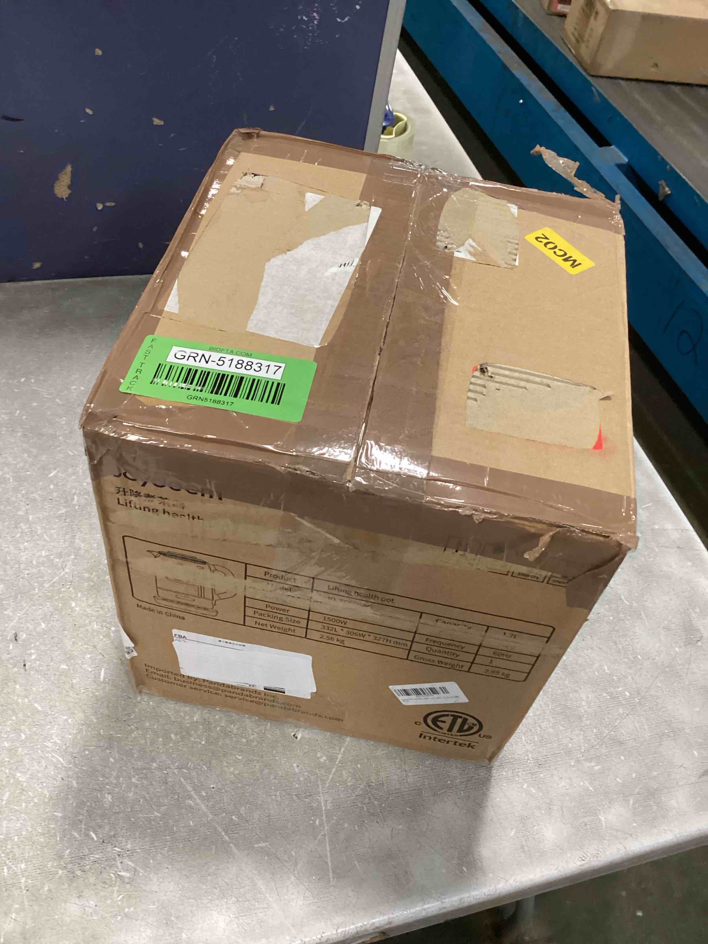 https://s3.amazonaws.com/lotting-images-prod/bidfta/GRN5188317_1721252315317.jpeg