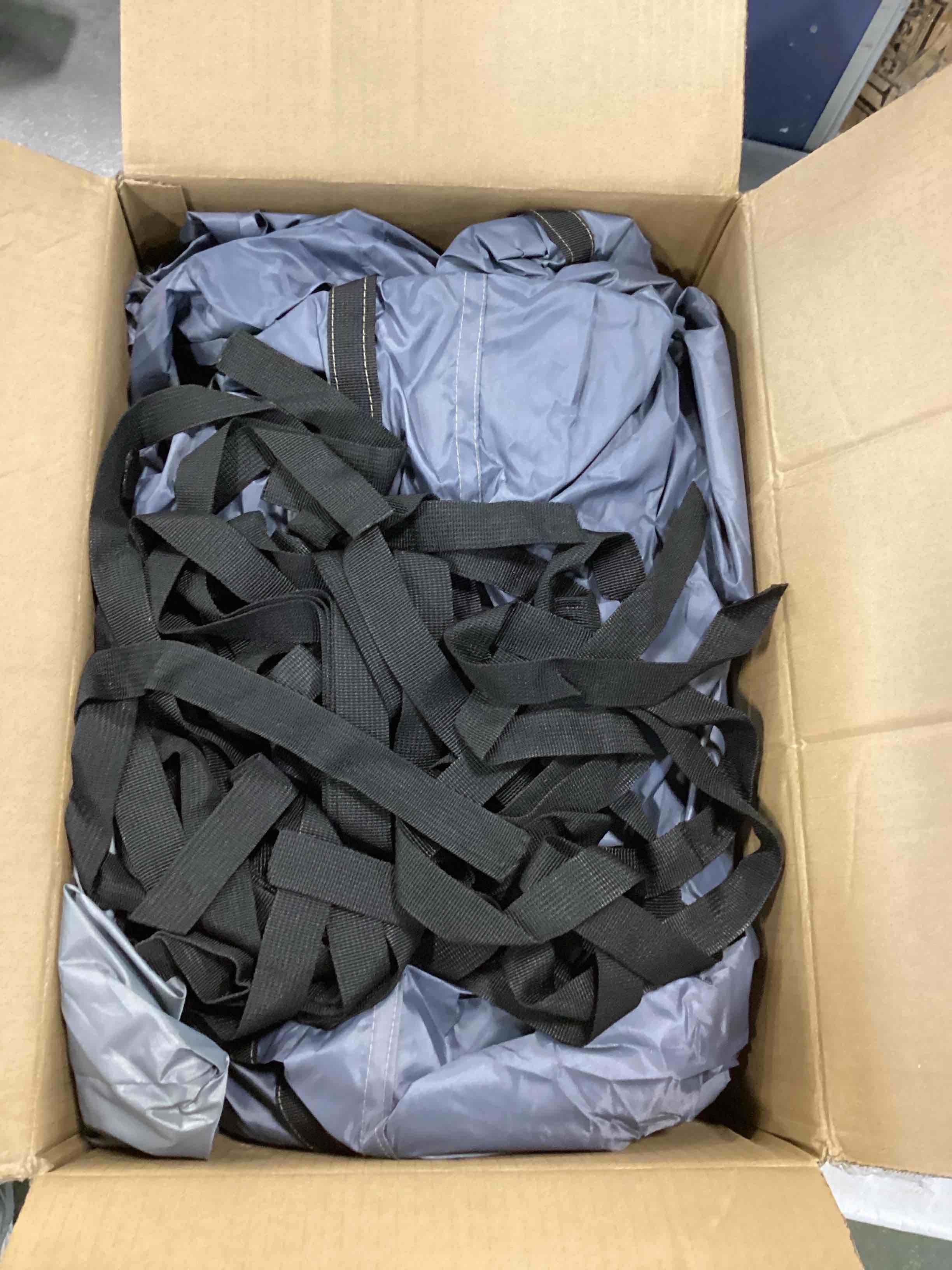 https://s3.amazonaws.com/lotting-images-prod/bidfta/GRN5188323_1721252942230.jpeg