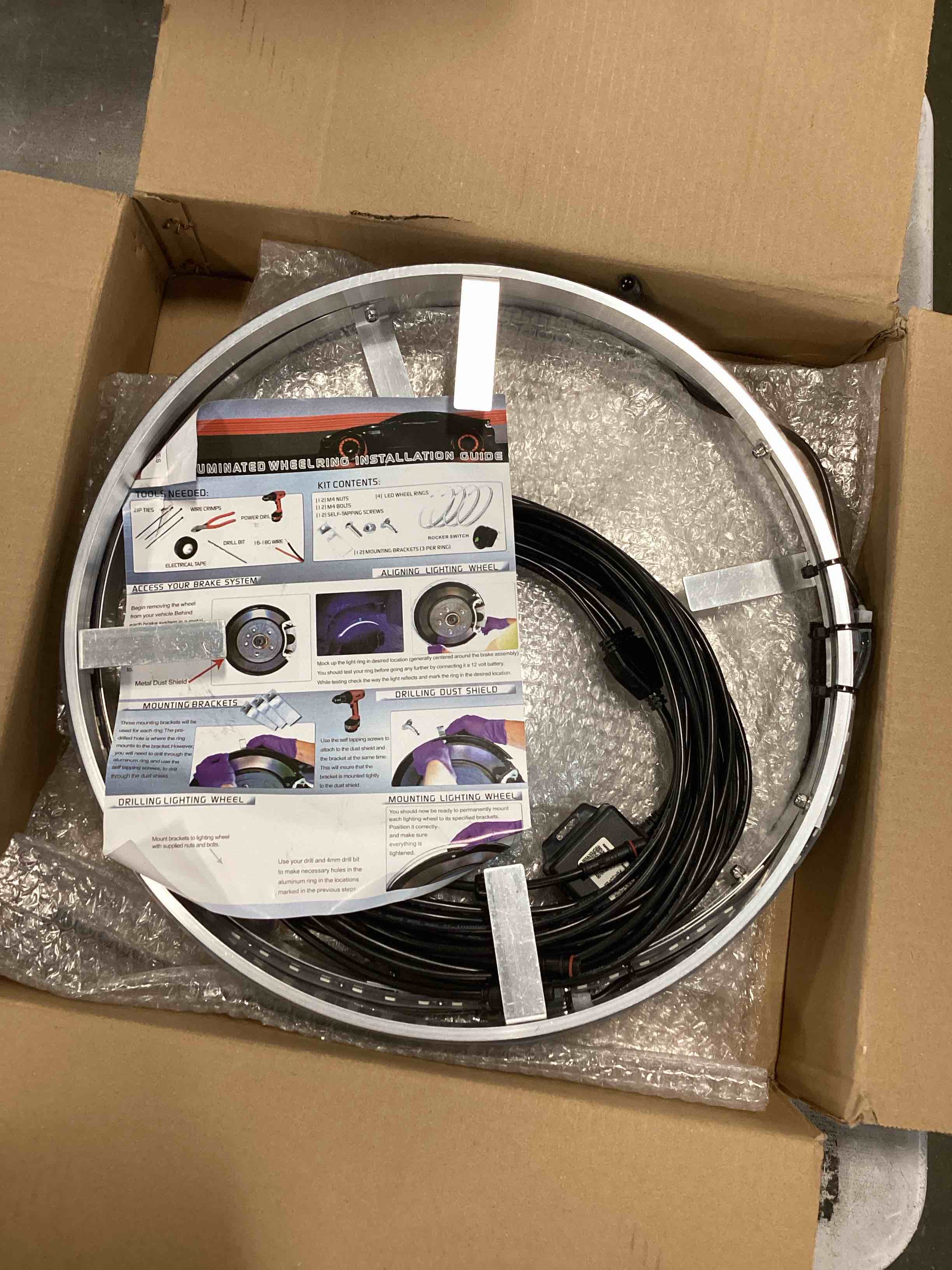 https://s3.amazonaws.com/lotting-images-prod/bidfta/GRN5188324_1721253049621.jpeg
