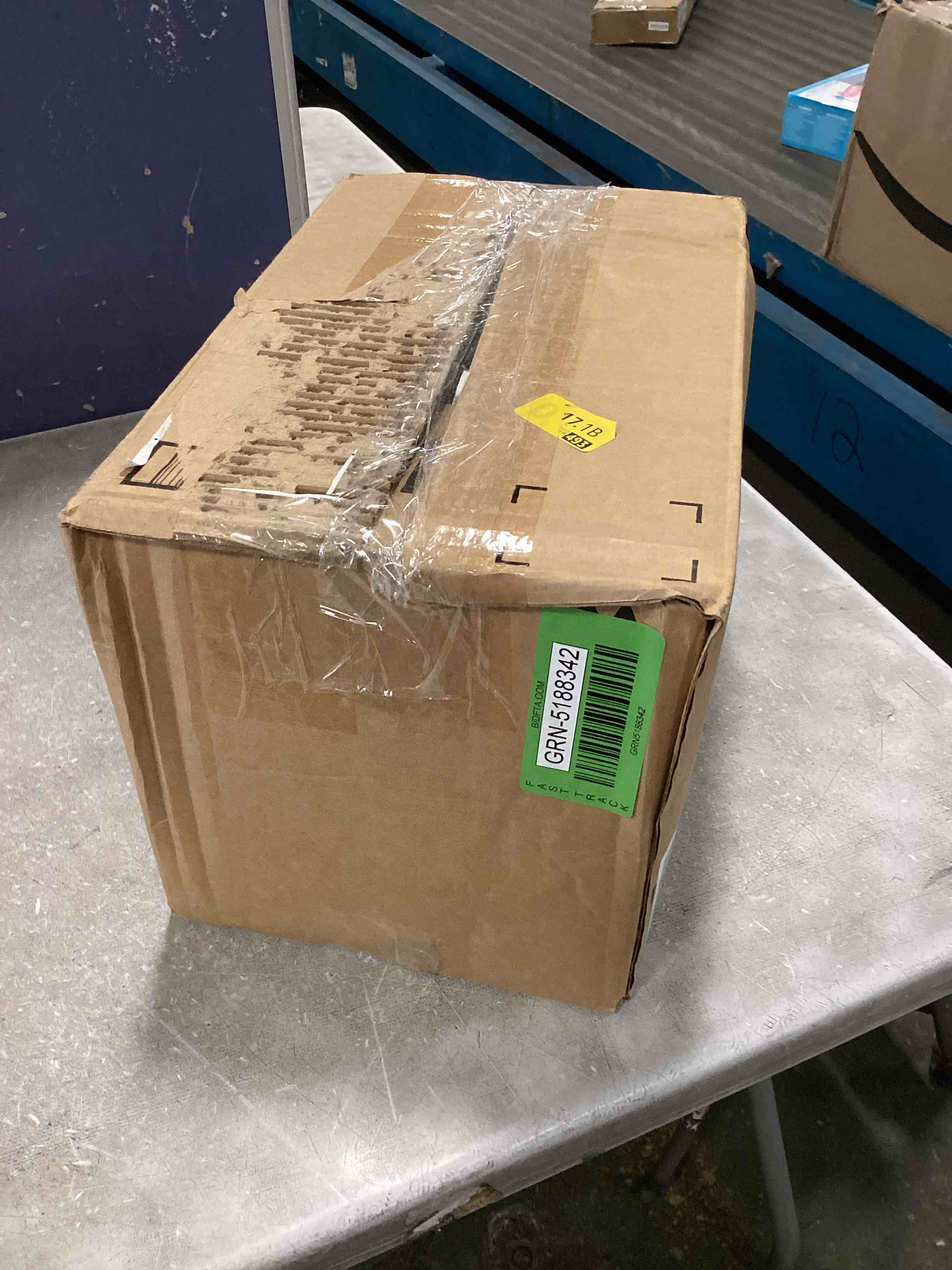 https://s3.amazonaws.com/lotting-images-prod/bidfta/GRN5188342_1721255149822.jpeg