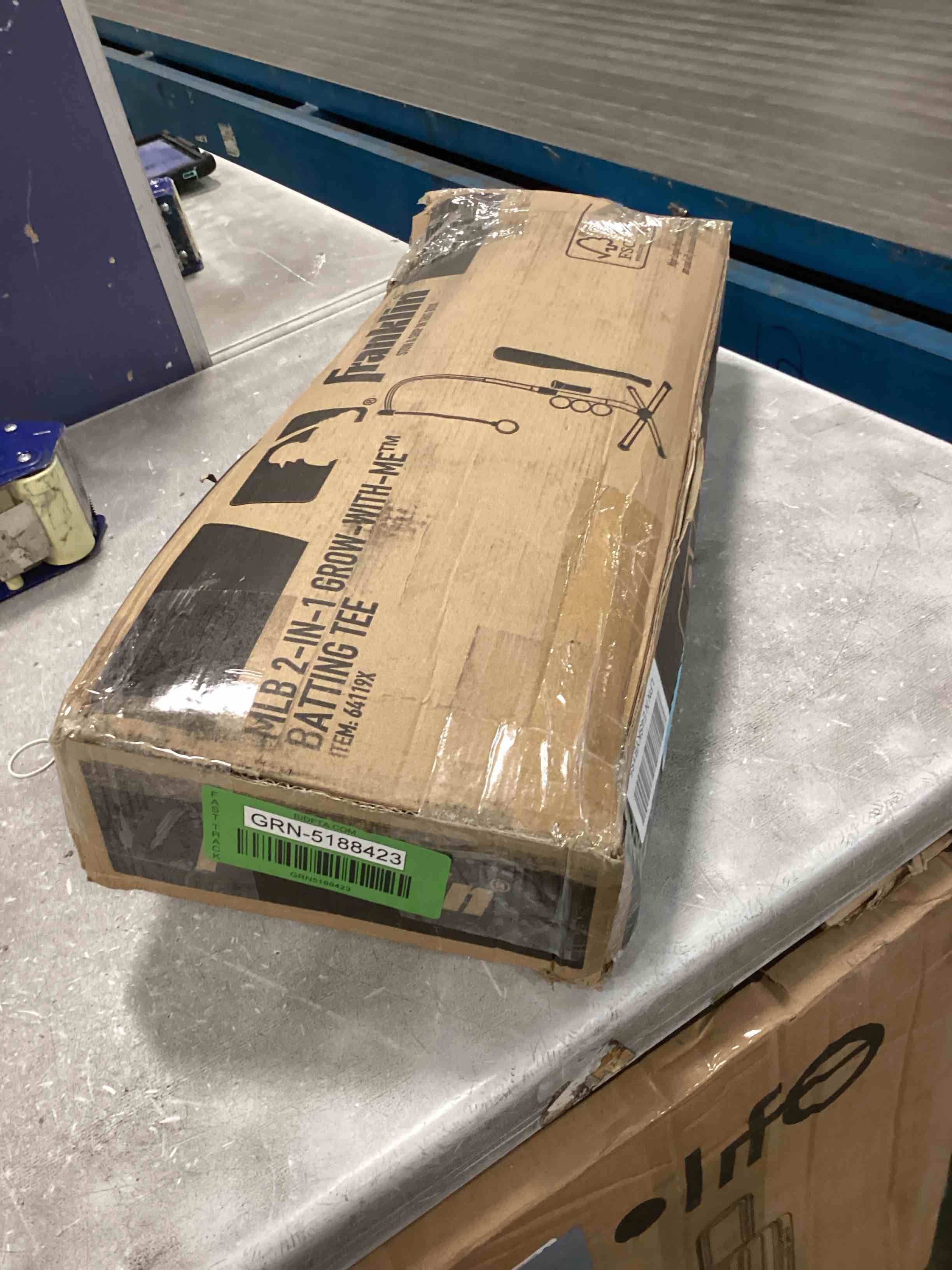https://s3.amazonaws.com/lotting-images-prod/bidfta/GRN5188423_1721269797411.jpeg