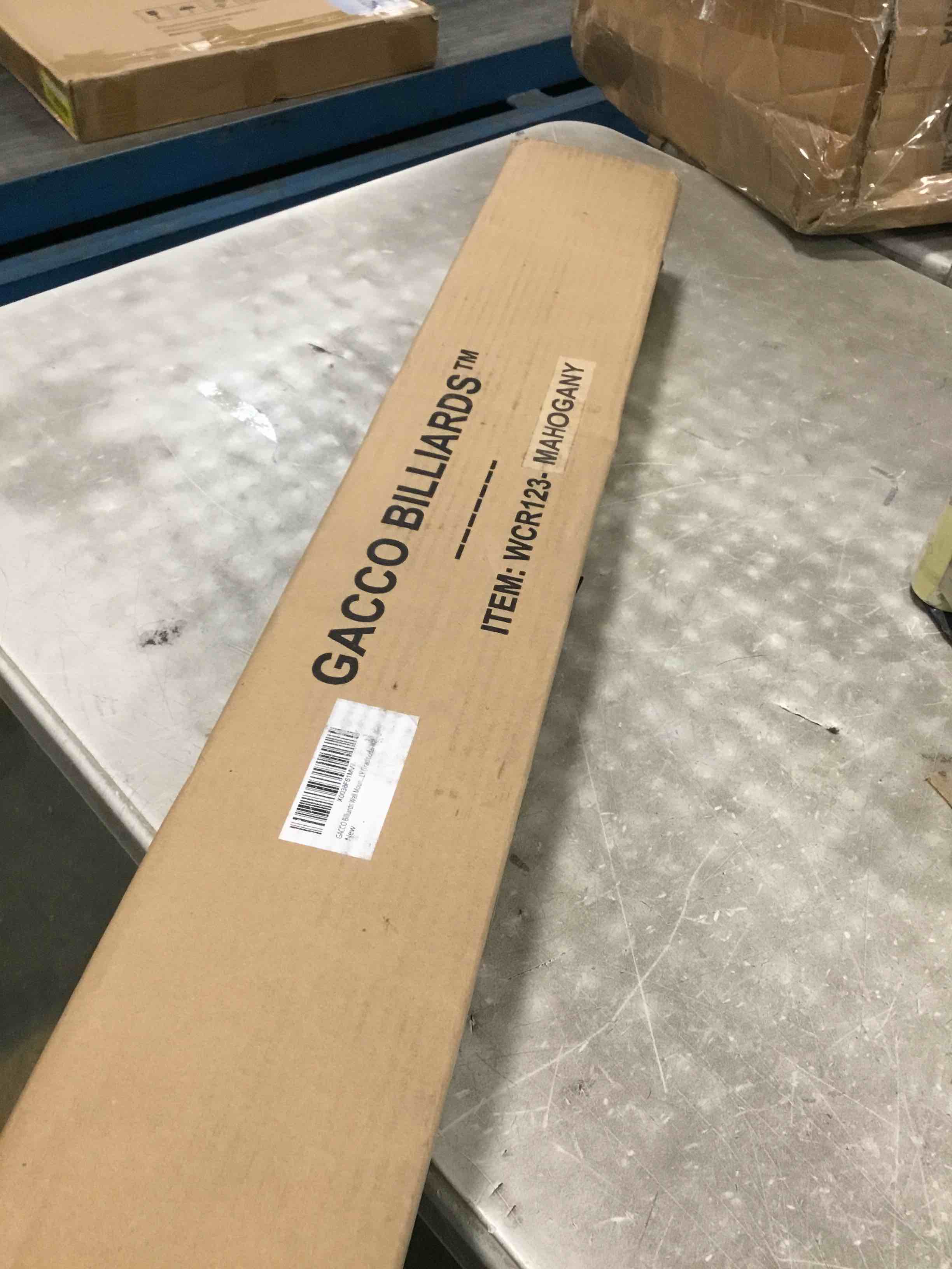 https://s3.amazonaws.com/lotting-images-prod/bidfta/GRN5188495_1721304971268.jpeg