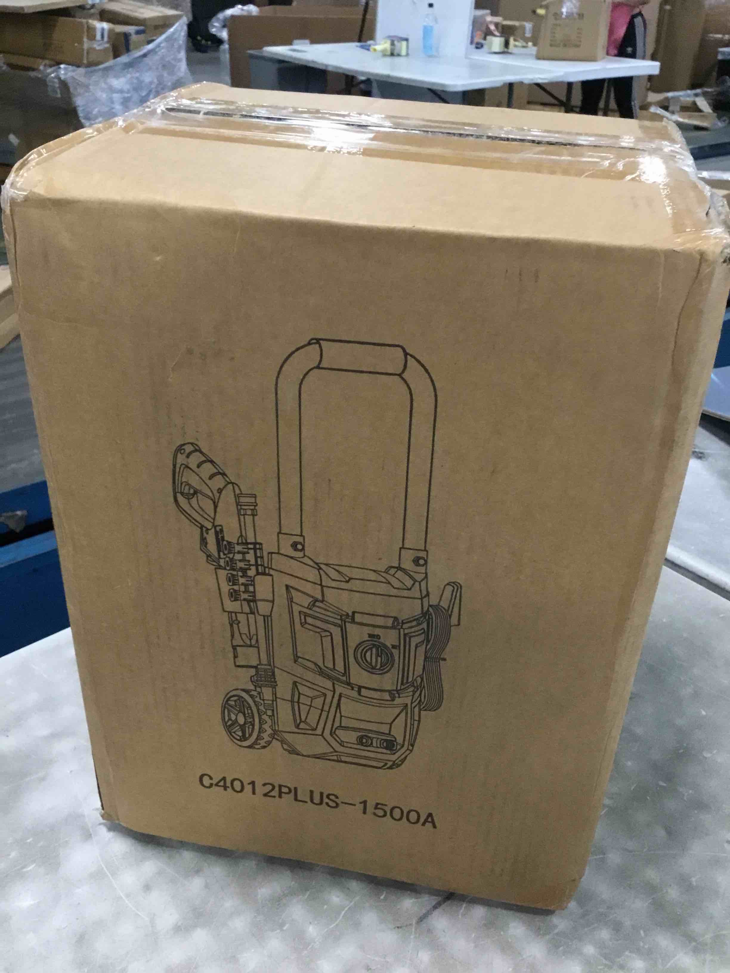 https://s3.amazonaws.com/lotting-images-prod/bidfta/GRN5188511_1721306625227.jpeg