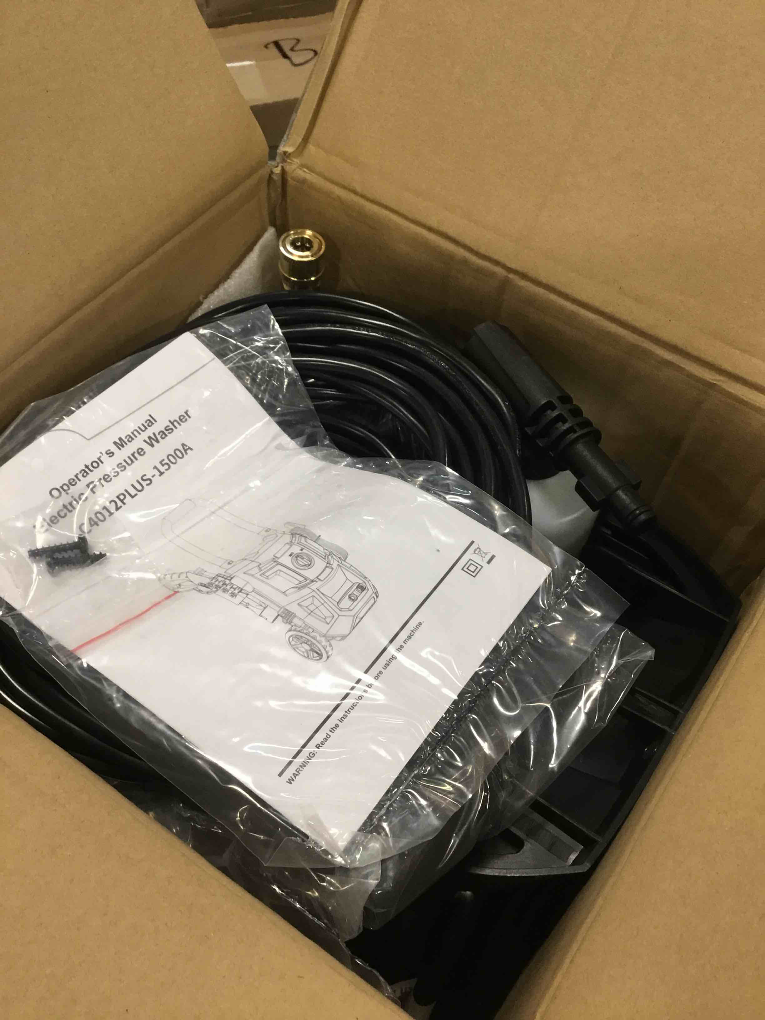 https://s3.amazonaws.com/lotting-images-prod/bidfta/GRN5188511_1721306644550.jpeg
