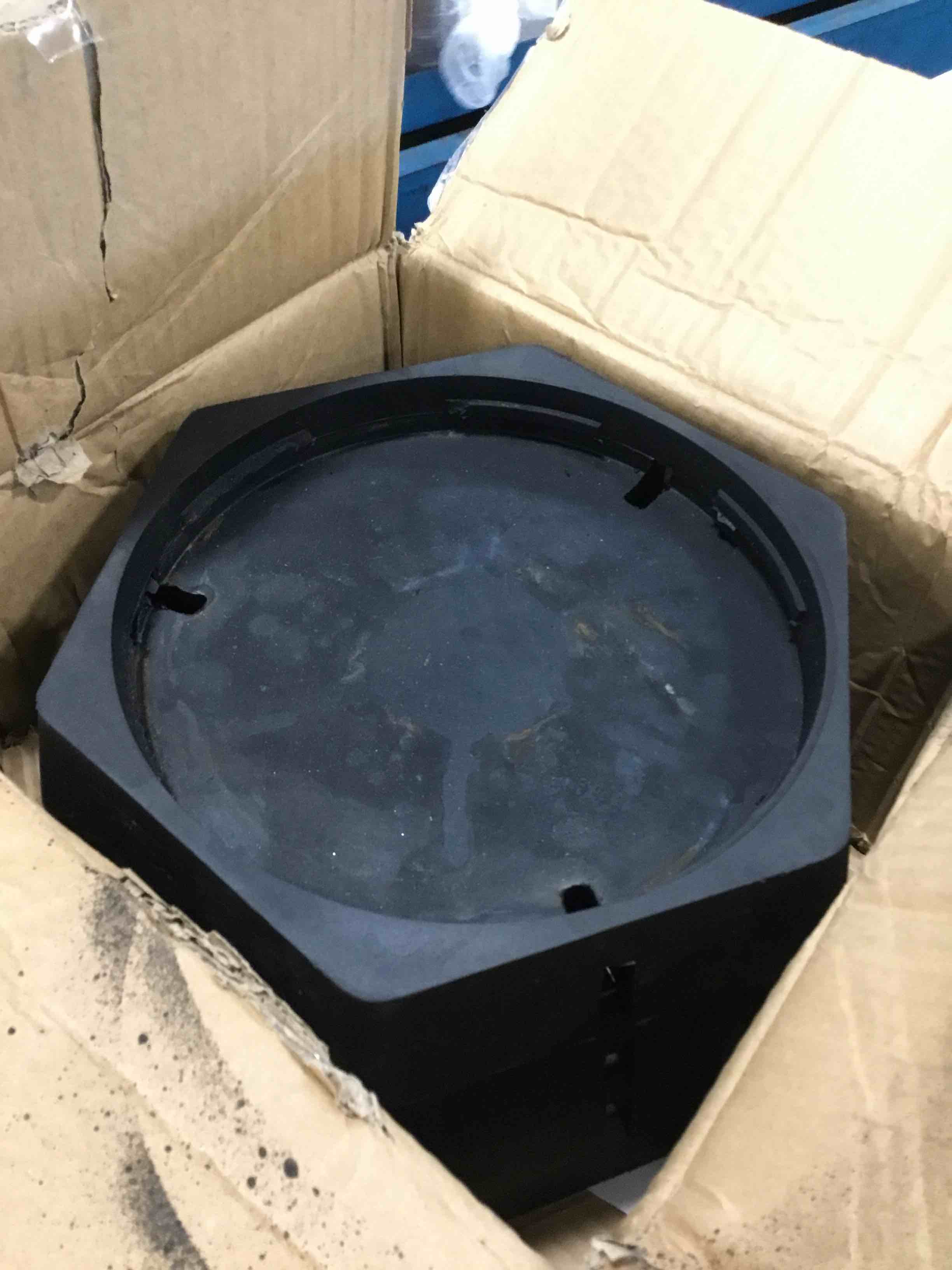 https://s3.amazonaws.com/lotting-images-prod/bidfta/GRN5188512_1721306748825.jpeg