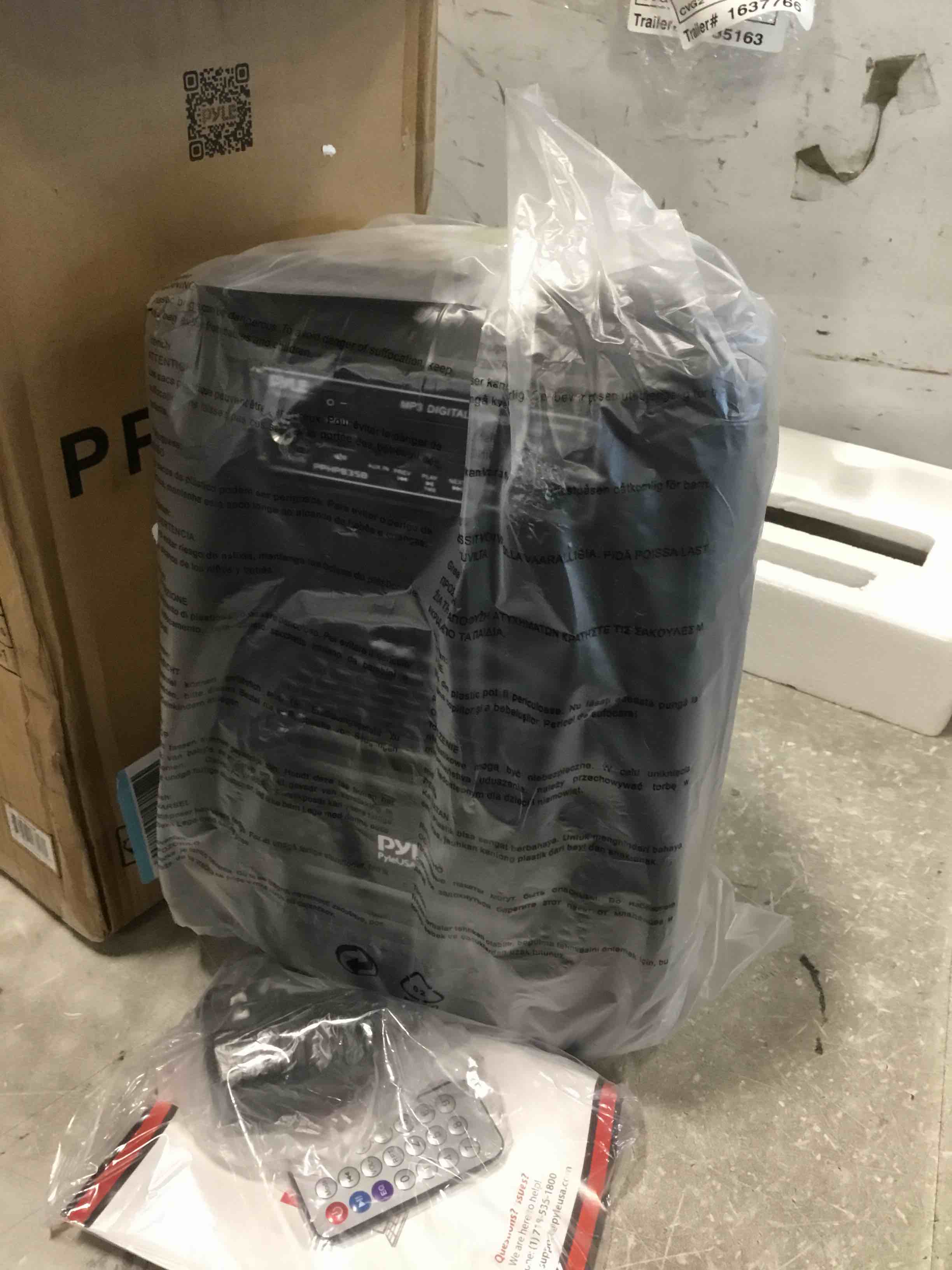 https://s3.amazonaws.com/lotting-images-prod/bidfta/GRN5188521_1721307550448.jpeg