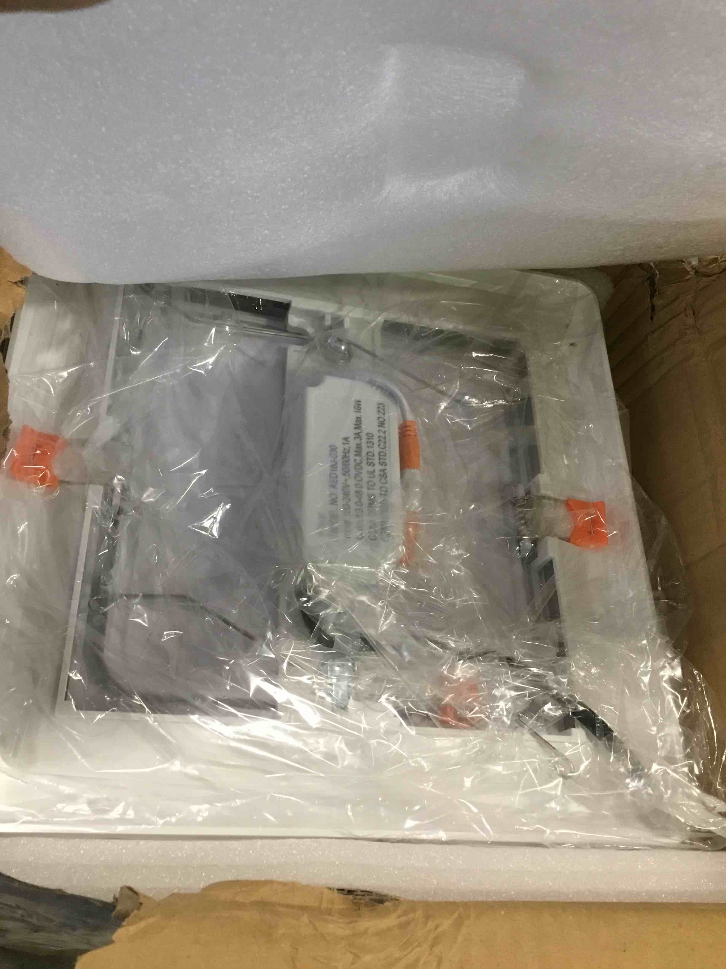 https://s3.amazonaws.com/lotting-images-prod/bidfta/GRN5188522_1721307668874.jpeg