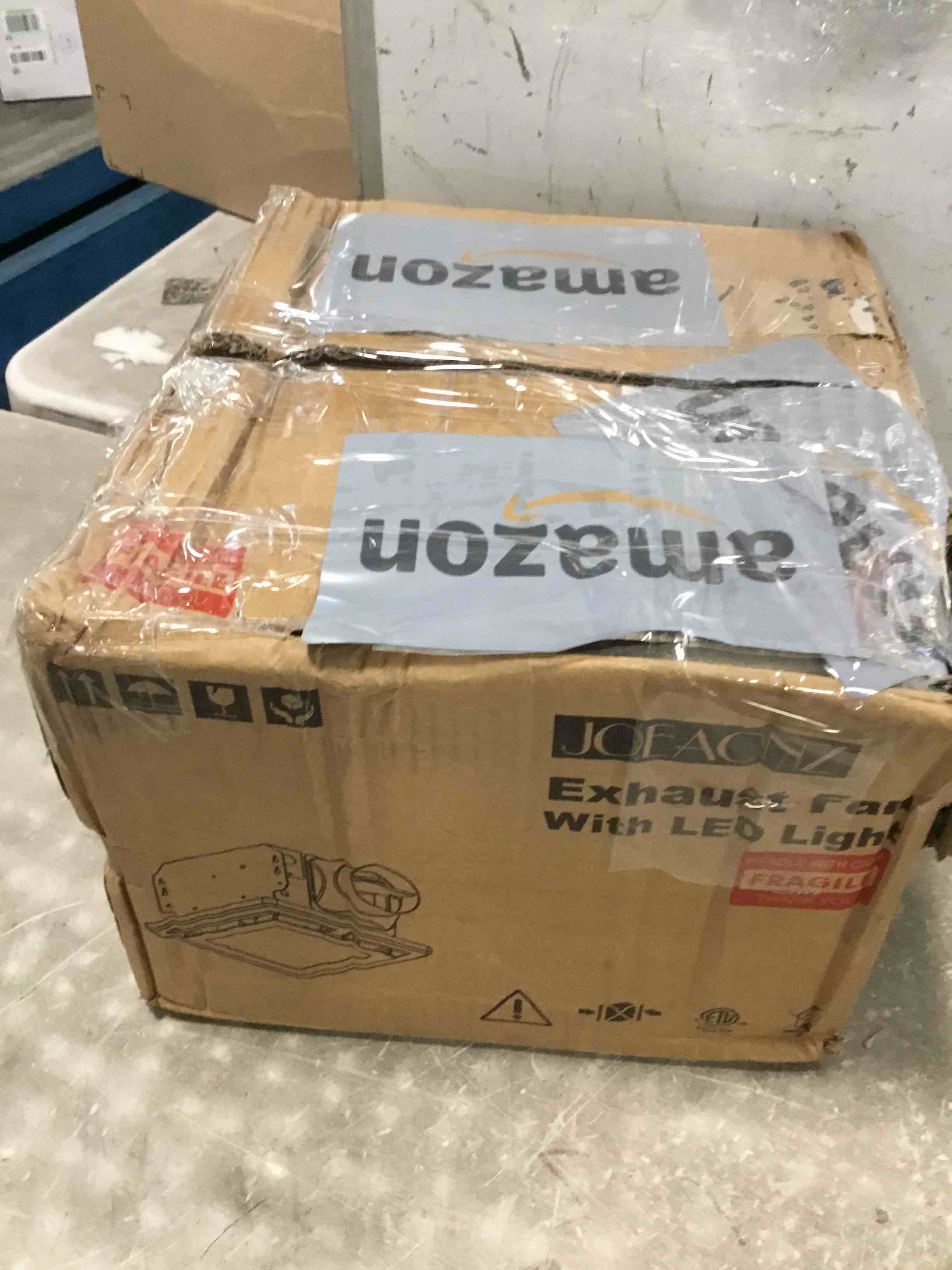 https://s3.amazonaws.com/lotting-images-prod/bidfta/GRN5188522_1721307684248.jpeg