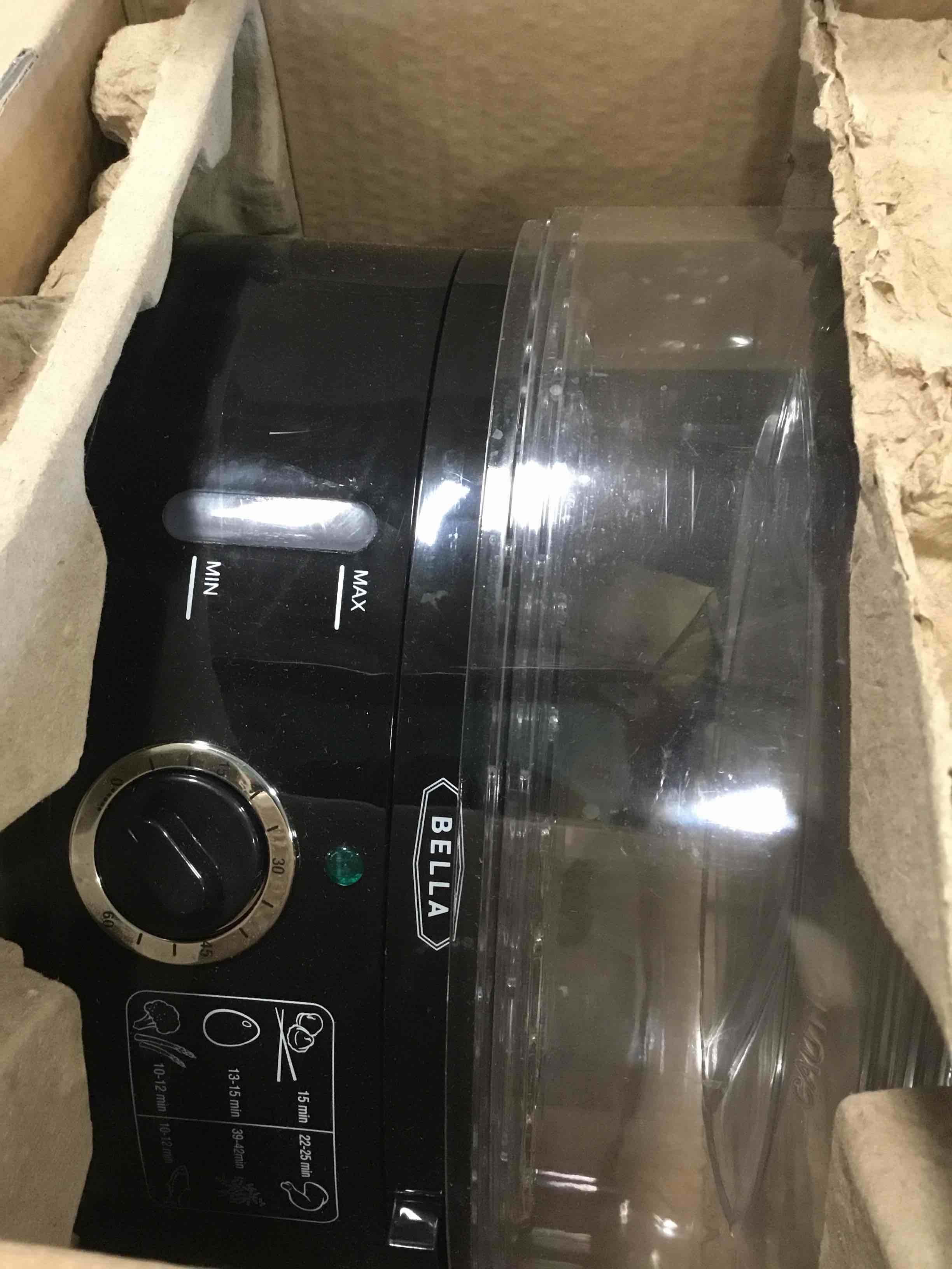 https://s3.amazonaws.com/lotting-images-prod/bidfta/GRN5188525_1721307881509.jpeg