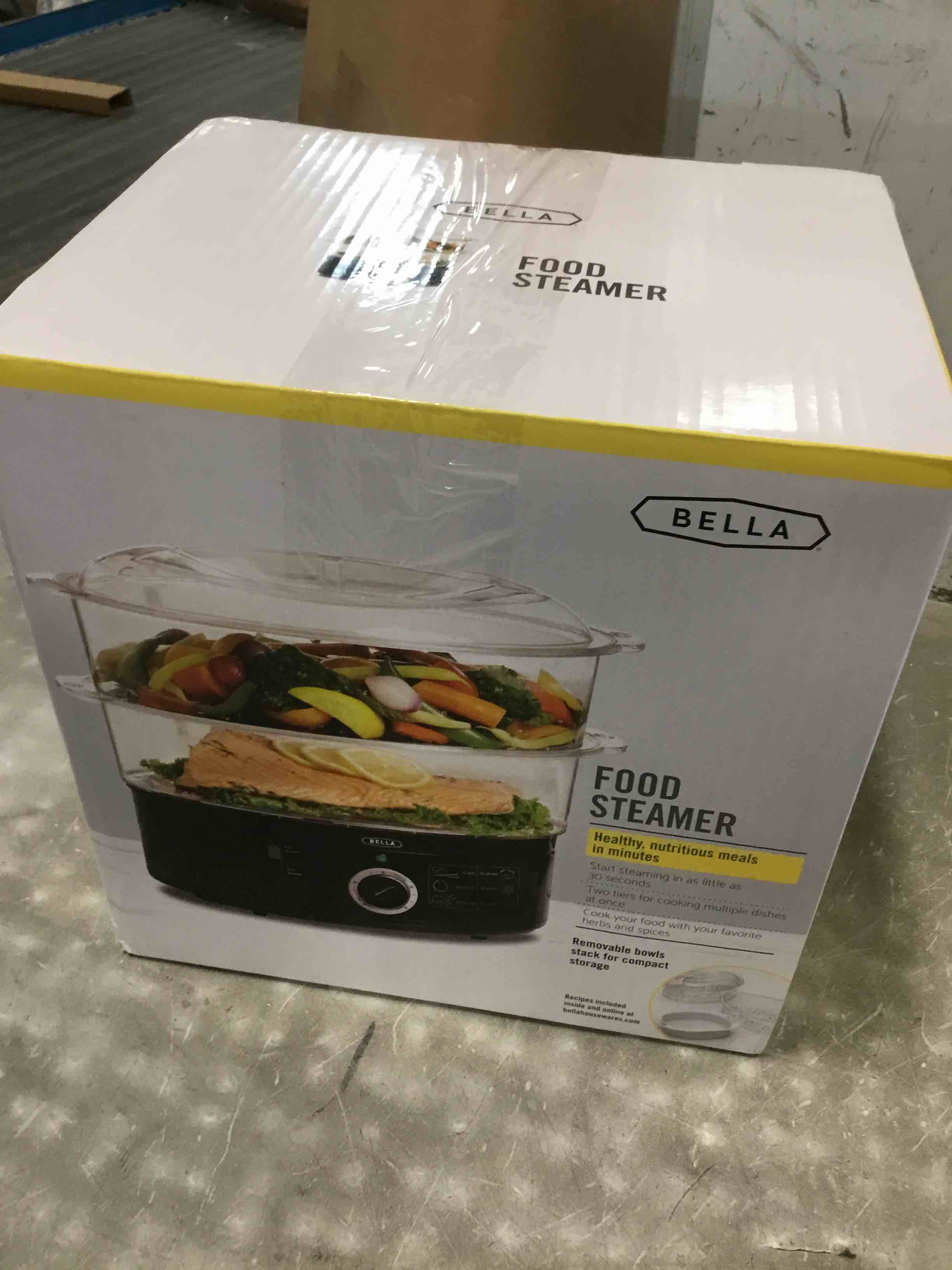 https://s3.amazonaws.com/lotting-images-prod/bidfta/GRN5188525_1721307894787.jpeg