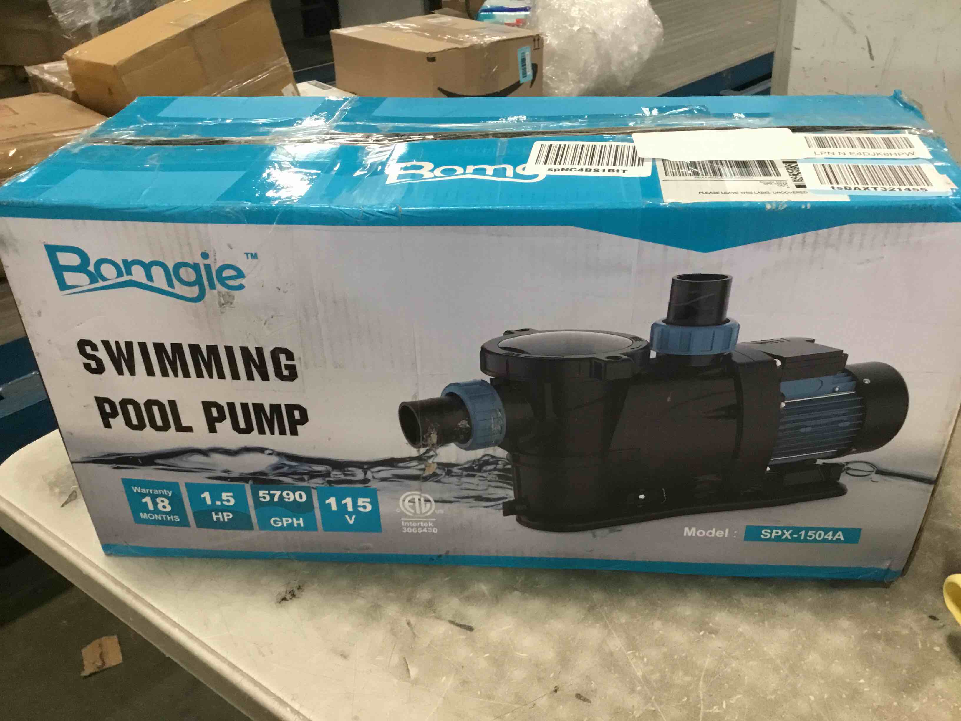https://s3.amazonaws.com/lotting-images-prod/bidfta/GRN5188548_1721309997696.jpeg