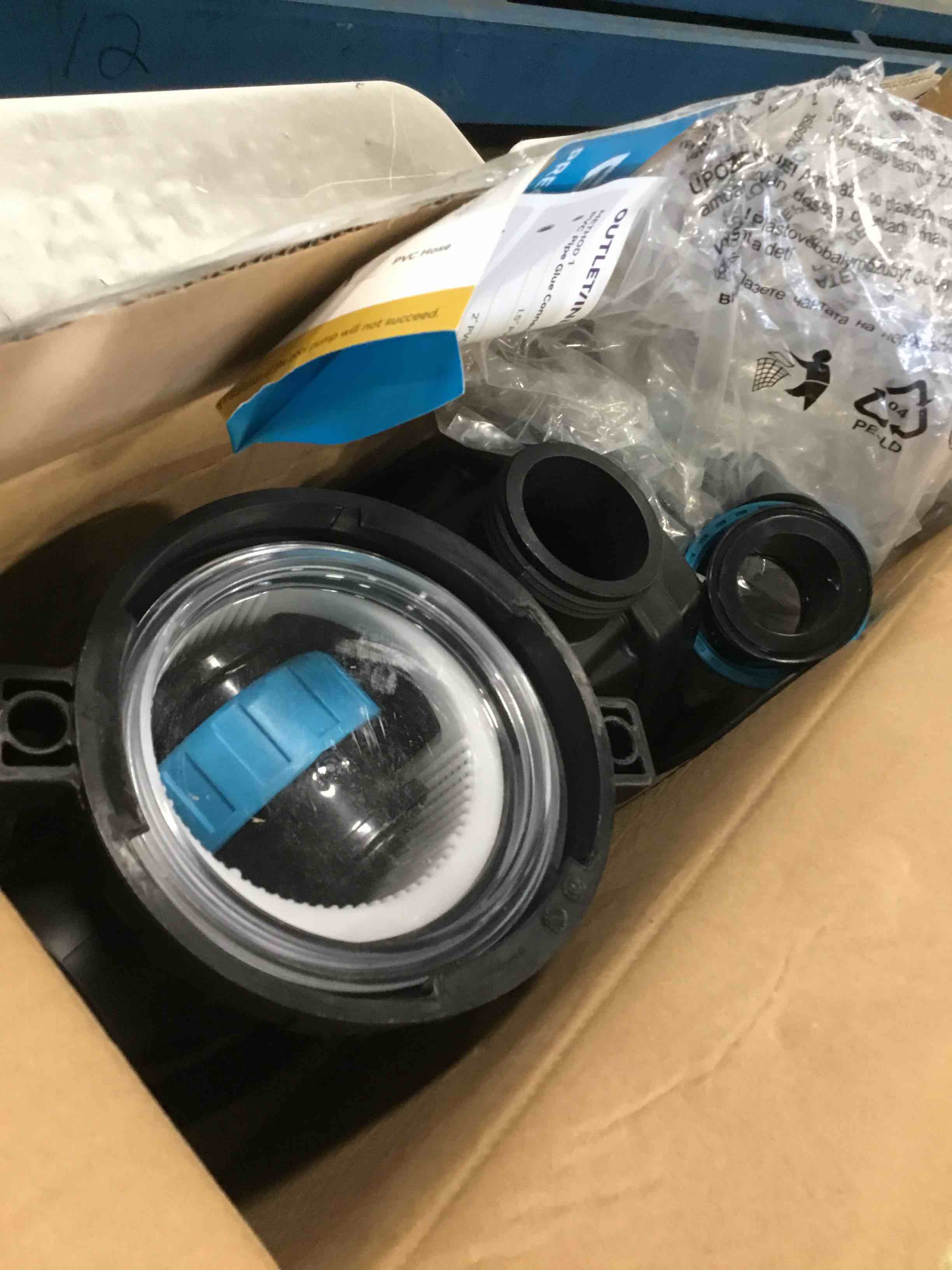 https://s3.amazonaws.com/lotting-images-prod/bidfta/GRN5188548_1721310013173.jpeg