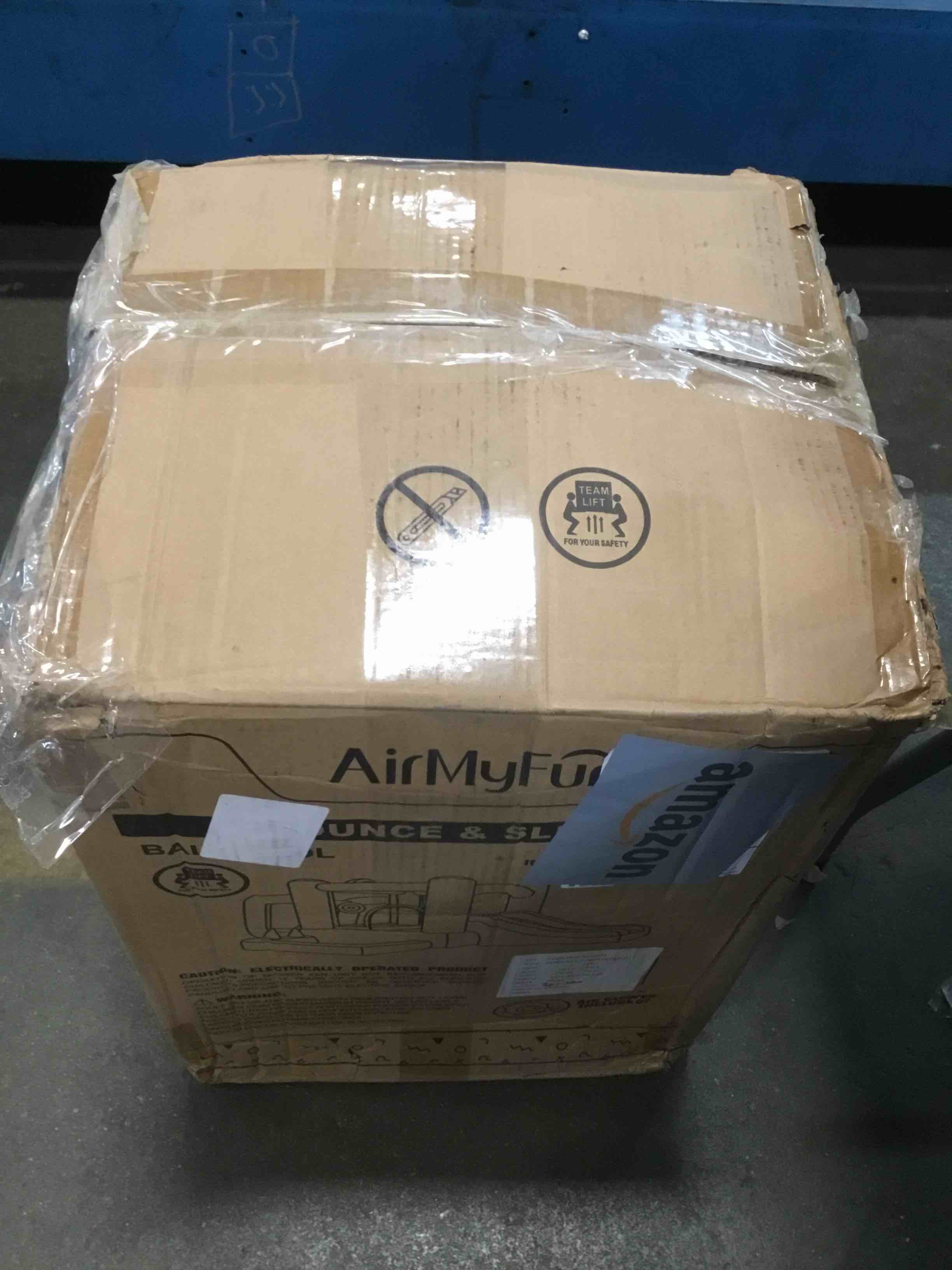 https://s3.amazonaws.com/lotting-images-prod/bidfta/GRN5188562_1721312676031.jpeg