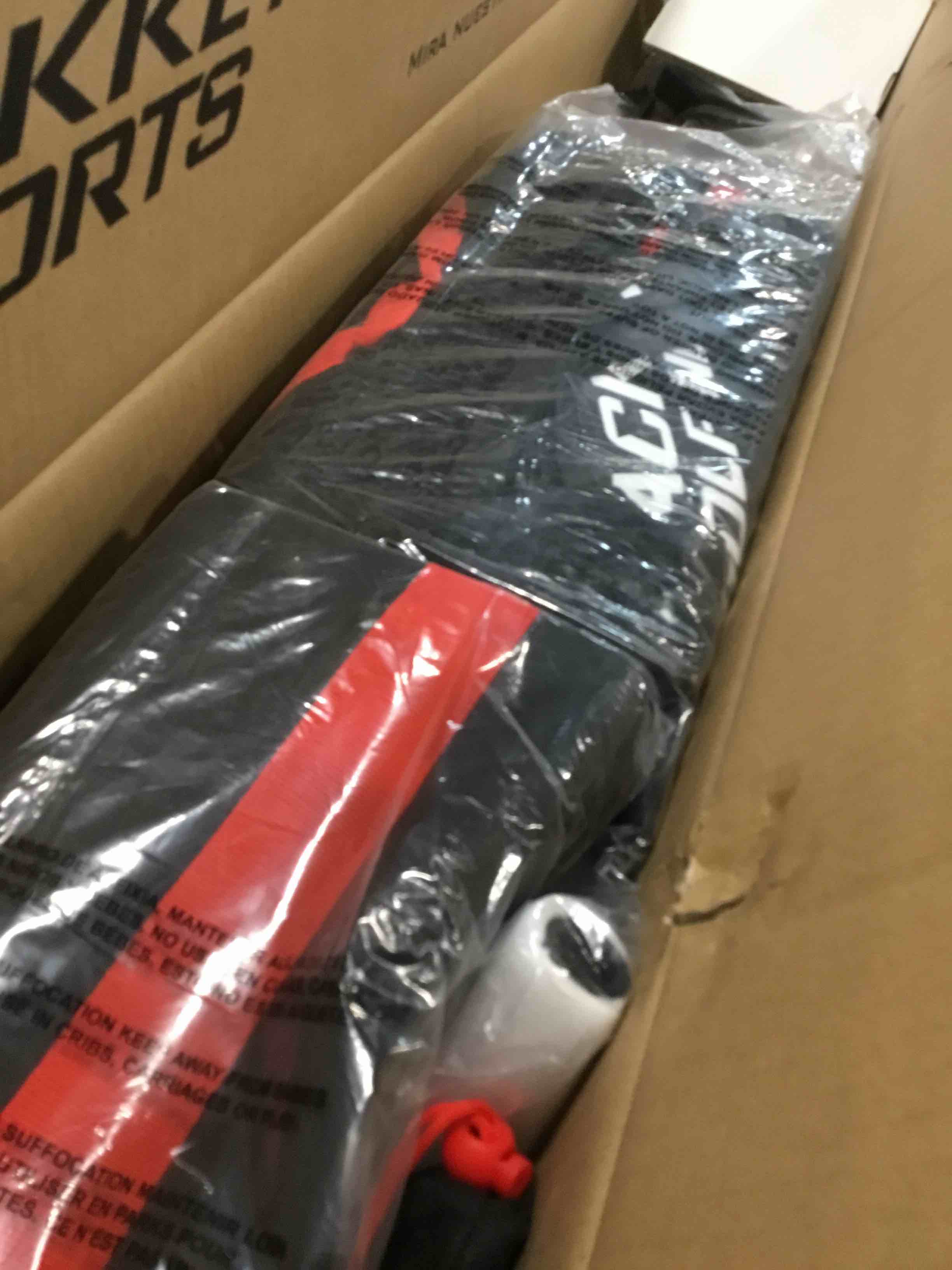 https://s3.amazonaws.com/lotting-images-prod/bidfta/GRN5188572_1721313868723.jpeg