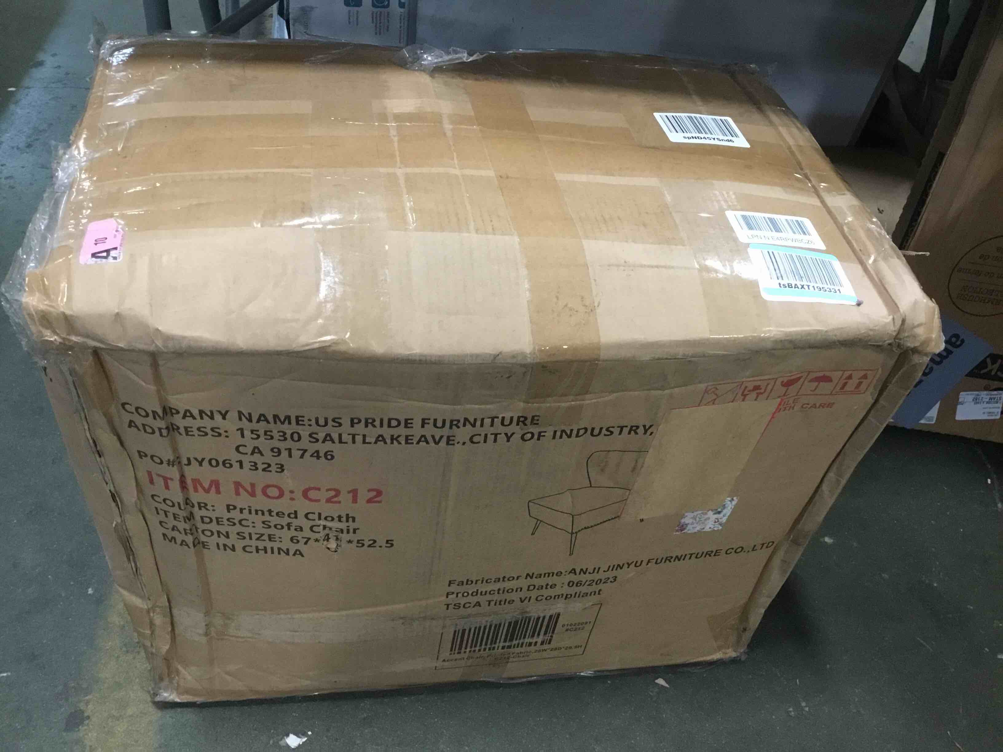https://s3.amazonaws.com/lotting-images-prod/bidfta/GRN5188594_1721316027130.jpeg