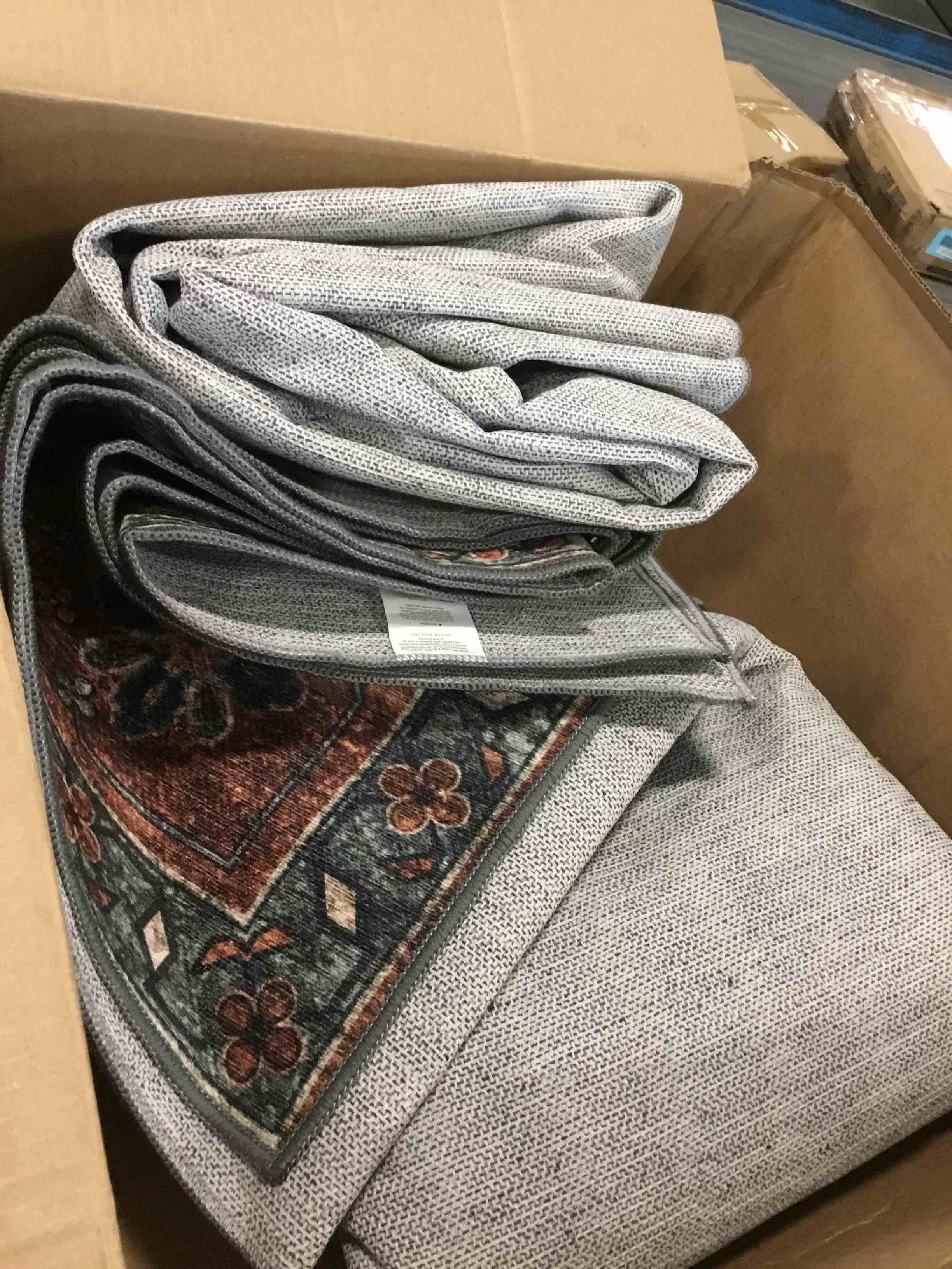 https://s3.amazonaws.com/lotting-images-prod/bidfta/GRN5188605_1721317207118.jpeg