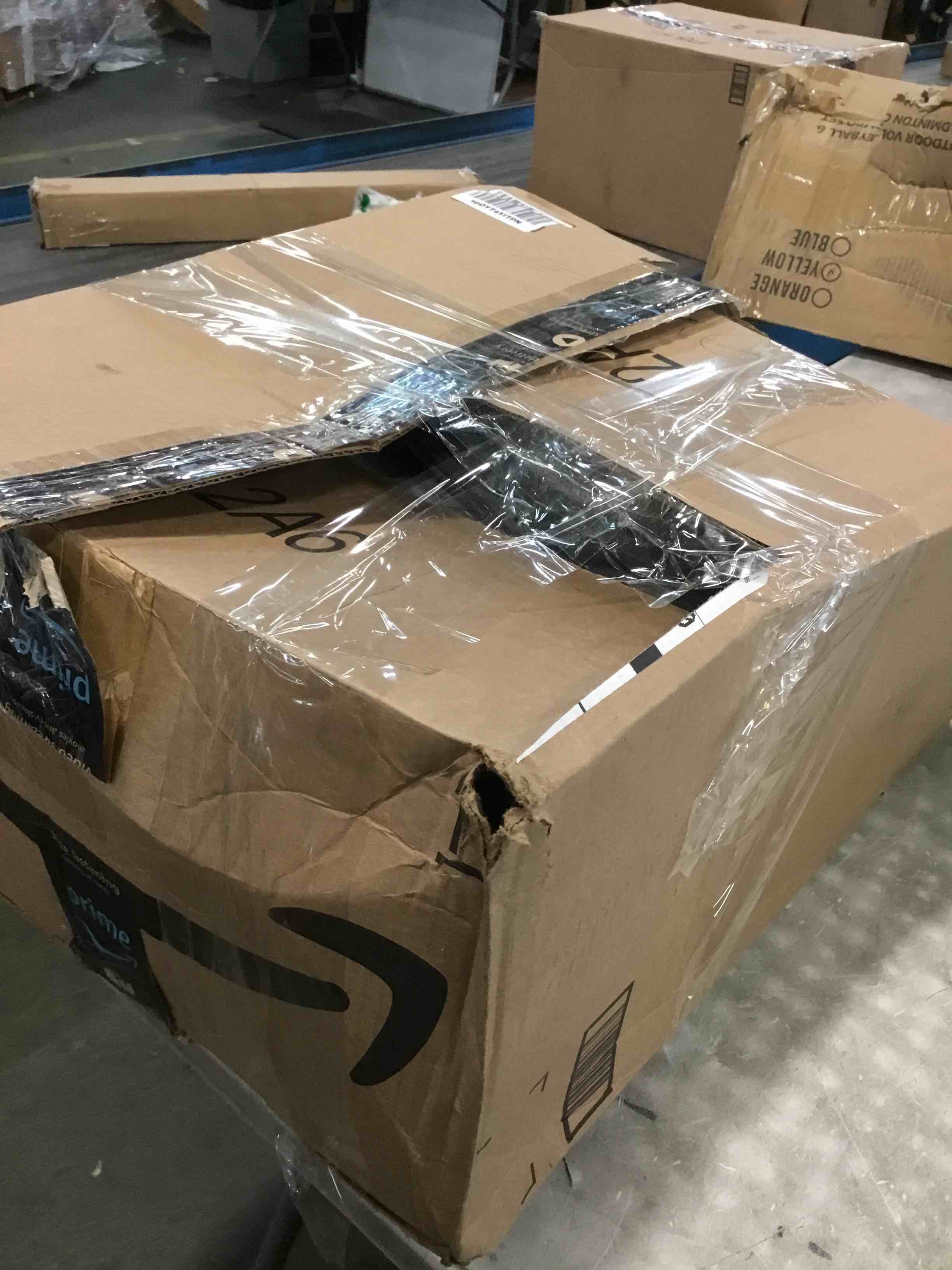 https://s3.amazonaws.com/lotting-images-prod/bidfta/GRN5188605_1721317236078.jpeg