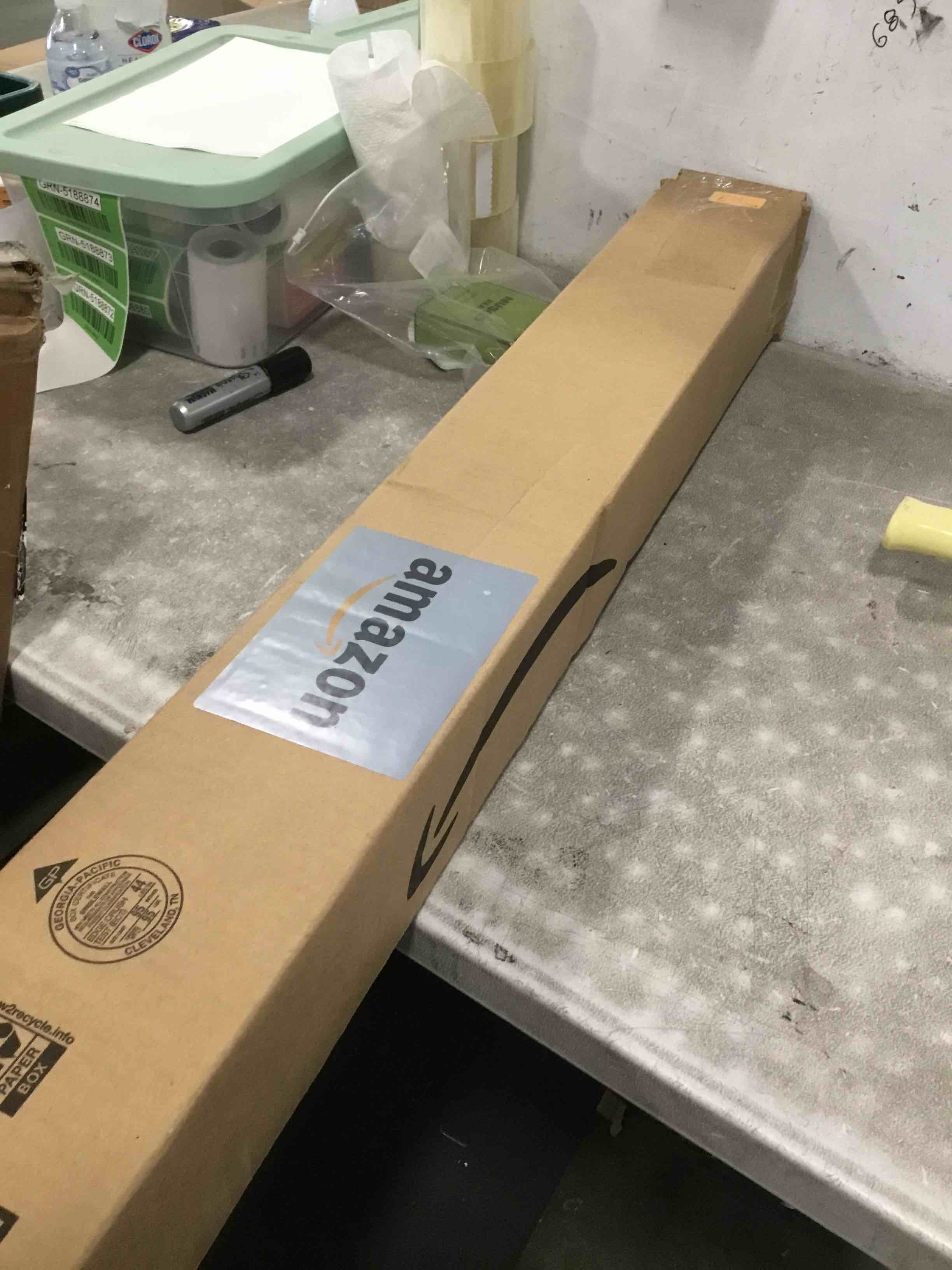 https://s3.amazonaws.com/lotting-images-prod/bidfta/GRN5188872_1721391185234.jpeg