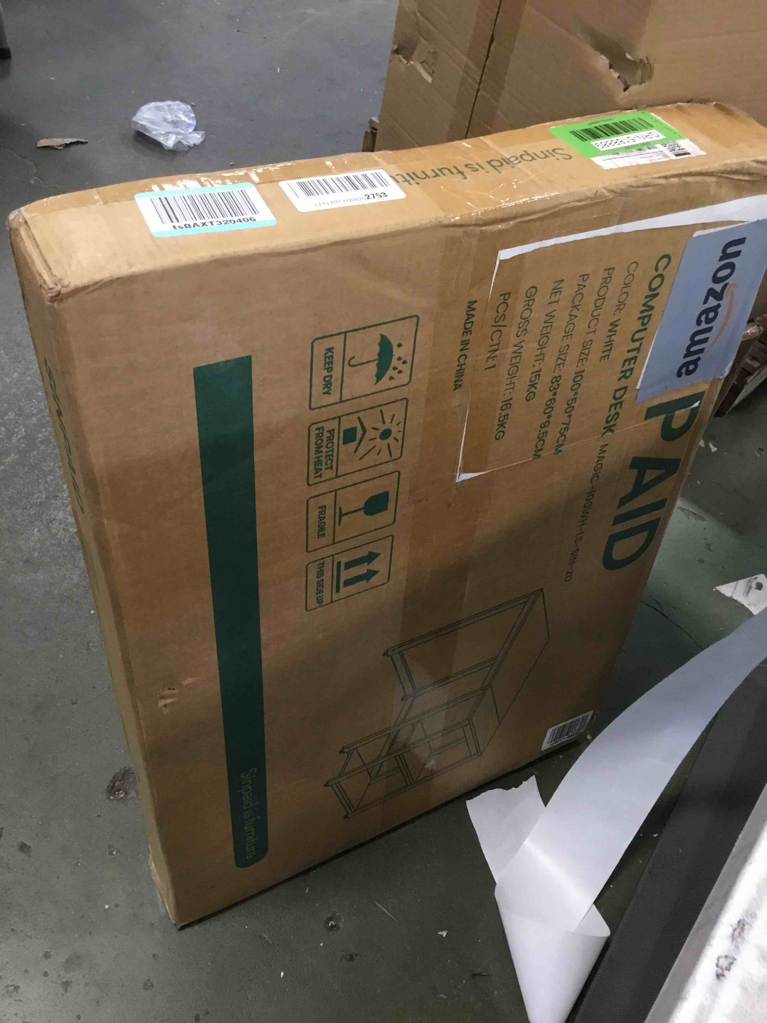 https://s3.amazonaws.com/lotting-images-prod/bidfta/GRN5188889_1721393370992.jpeg