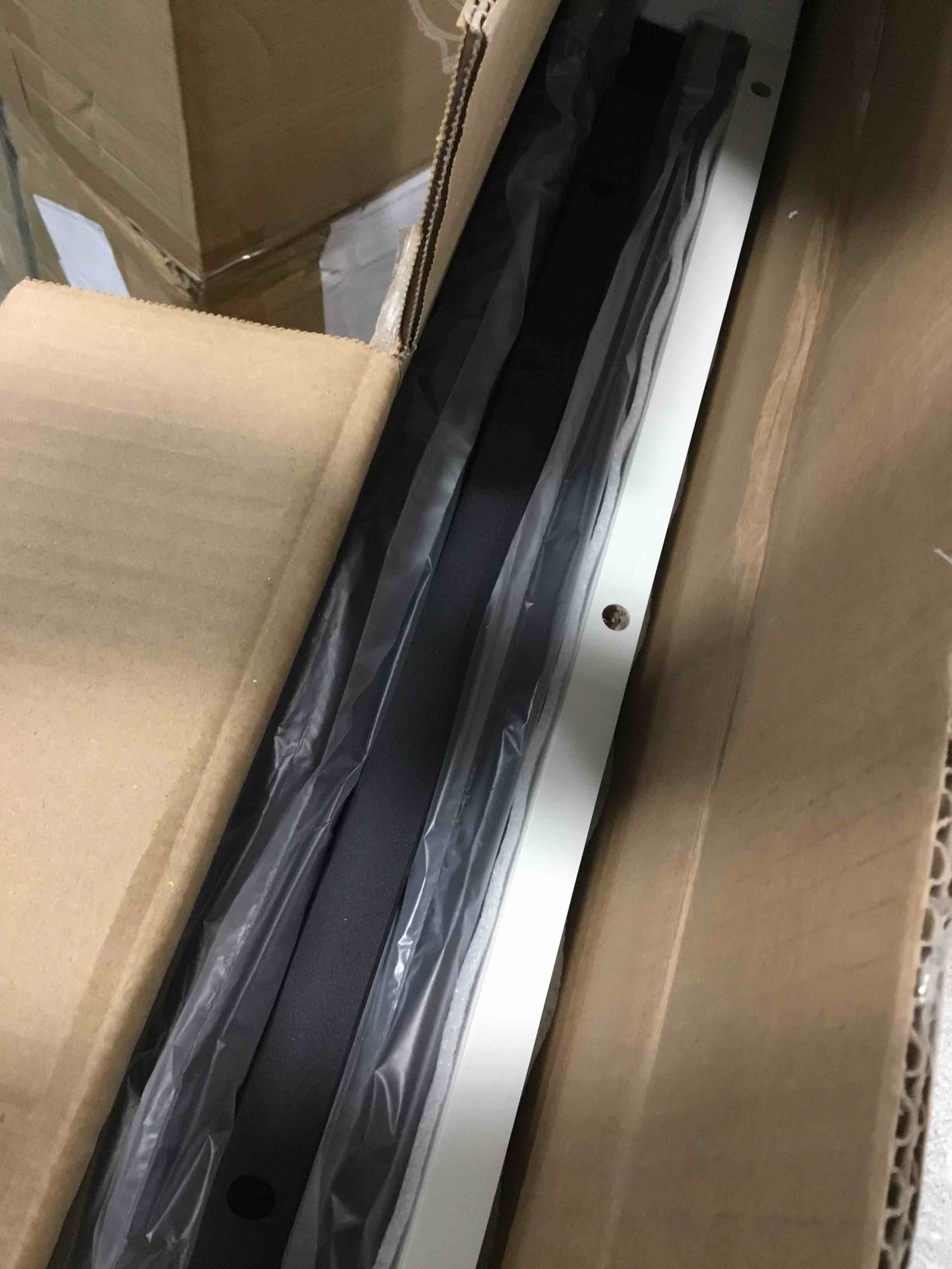 https://s3.amazonaws.com/lotting-images-prod/bidfta/GRN5188889_1721393389594.jpeg