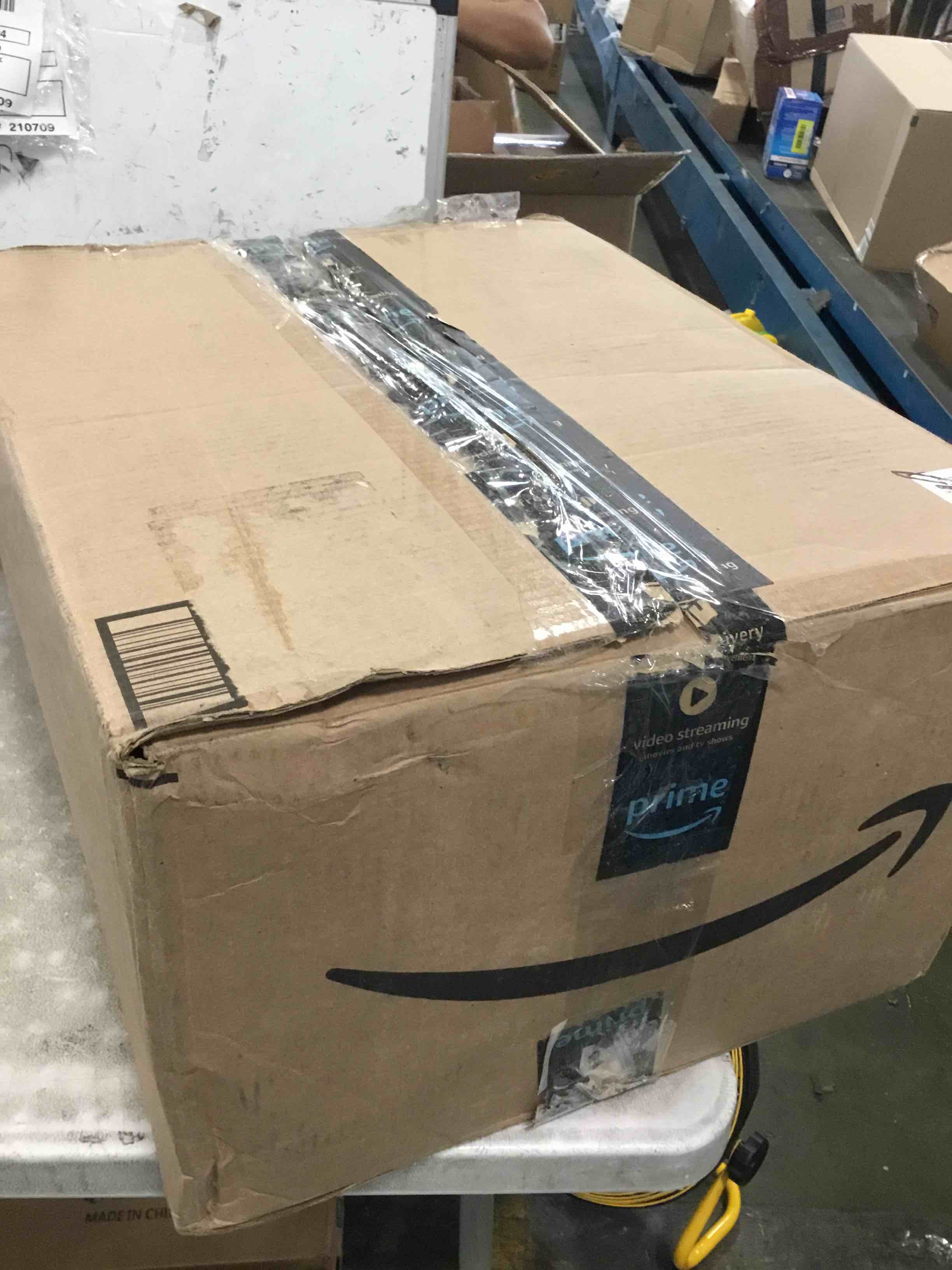 https://s3.amazonaws.com/lotting-images-prod/bidfta/GRN5188924_1721399076575.jpeg