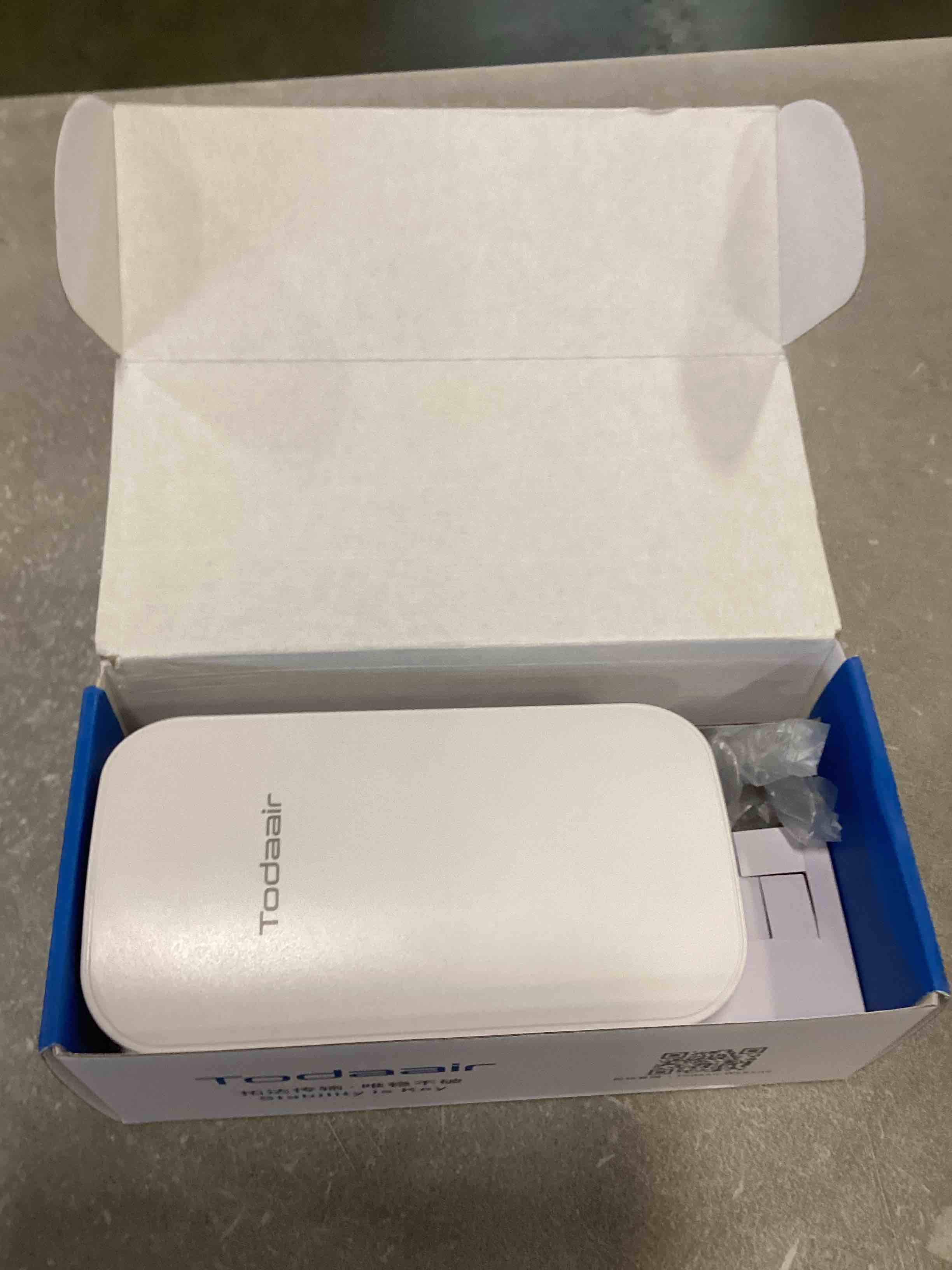 https://s3.amazonaws.com/lotting-images-prod/bidfta/GRN5189001_1720811927381.jpeg