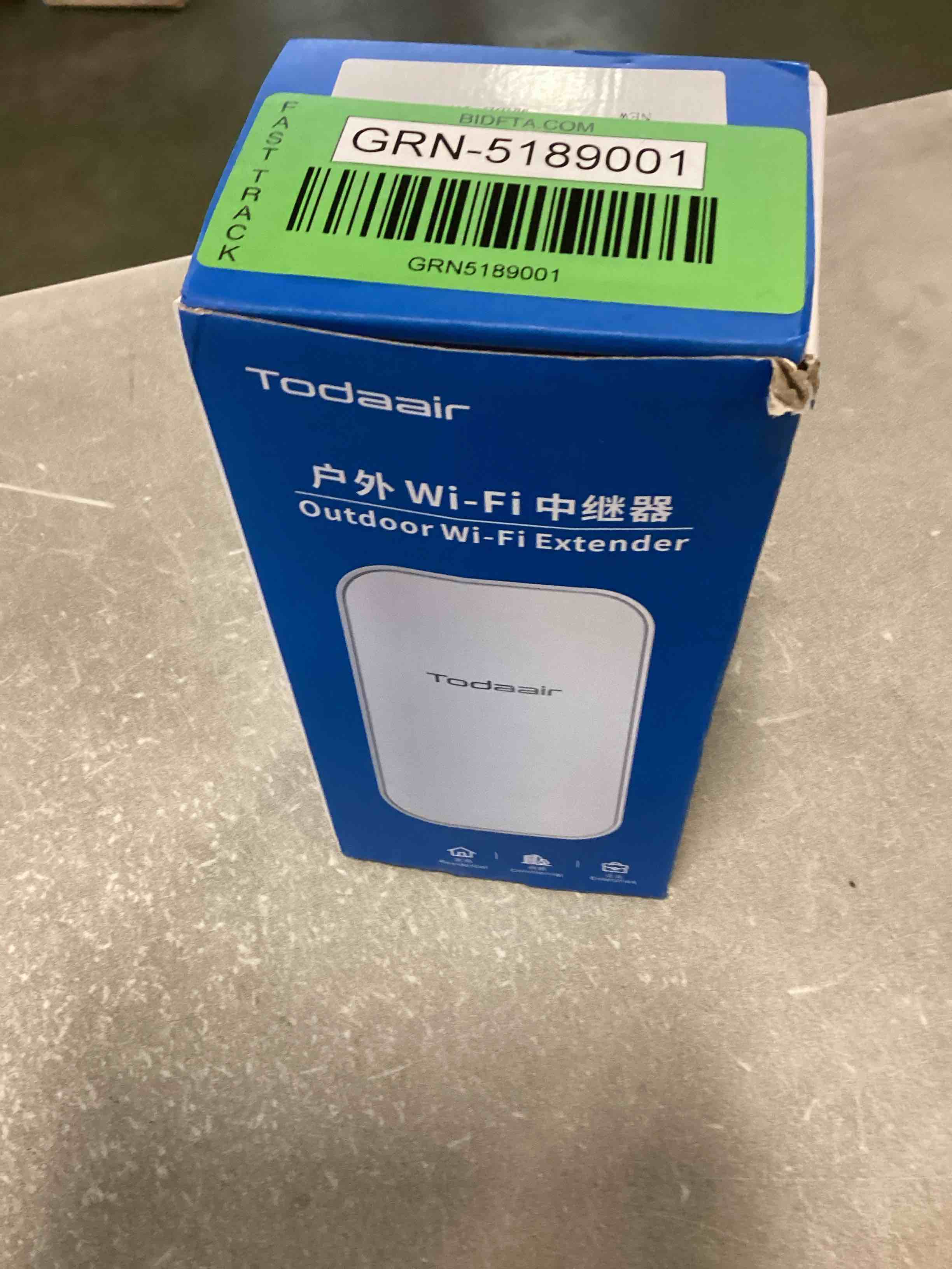 https://s3.amazonaws.com/lotting-images-prod/bidfta/GRN5189001_1720811966710.jpeg