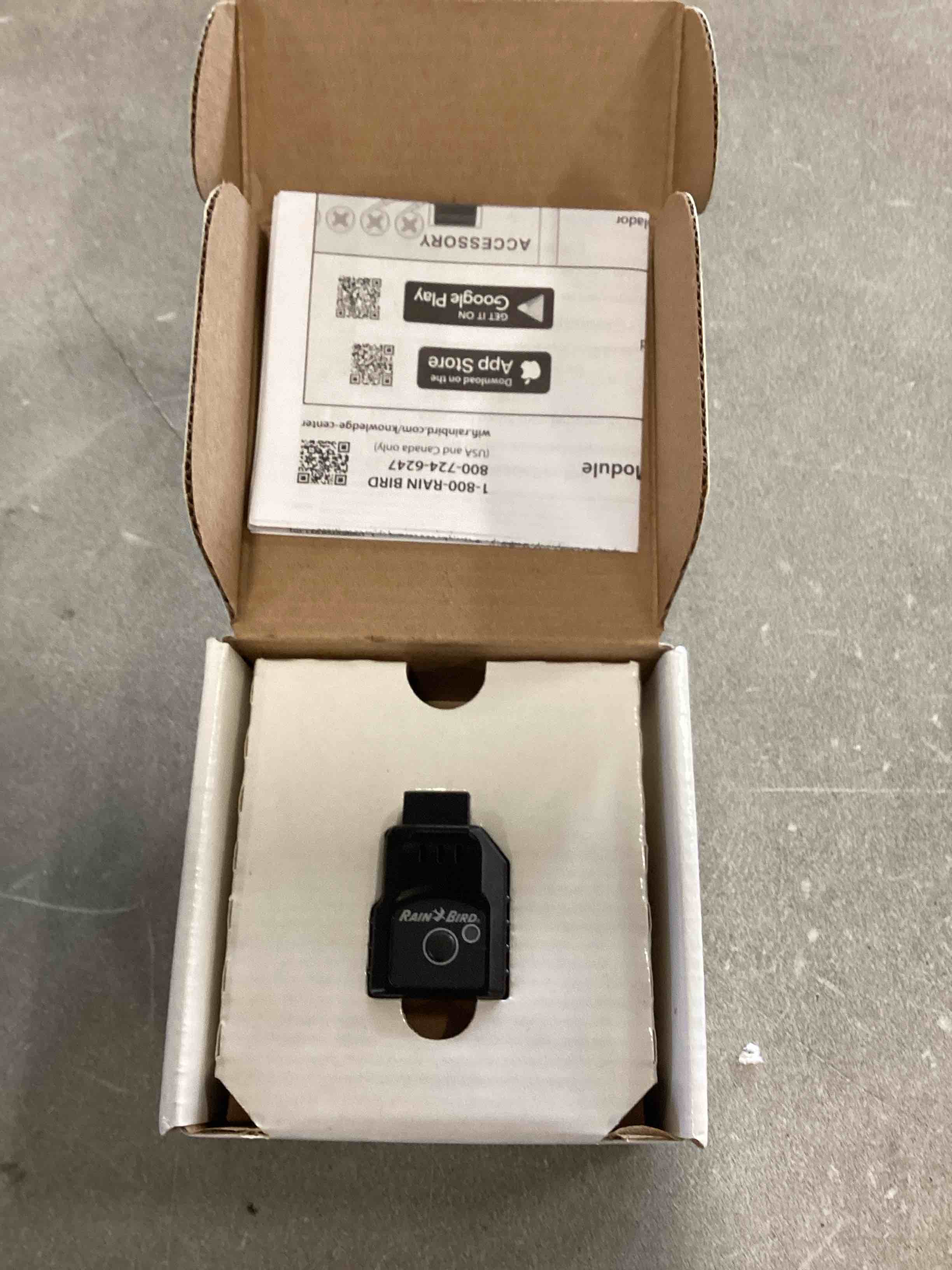 https://s3.amazonaws.com/lotting-images-prod/bidfta/GRN5189043_1721048517558.jpeg
