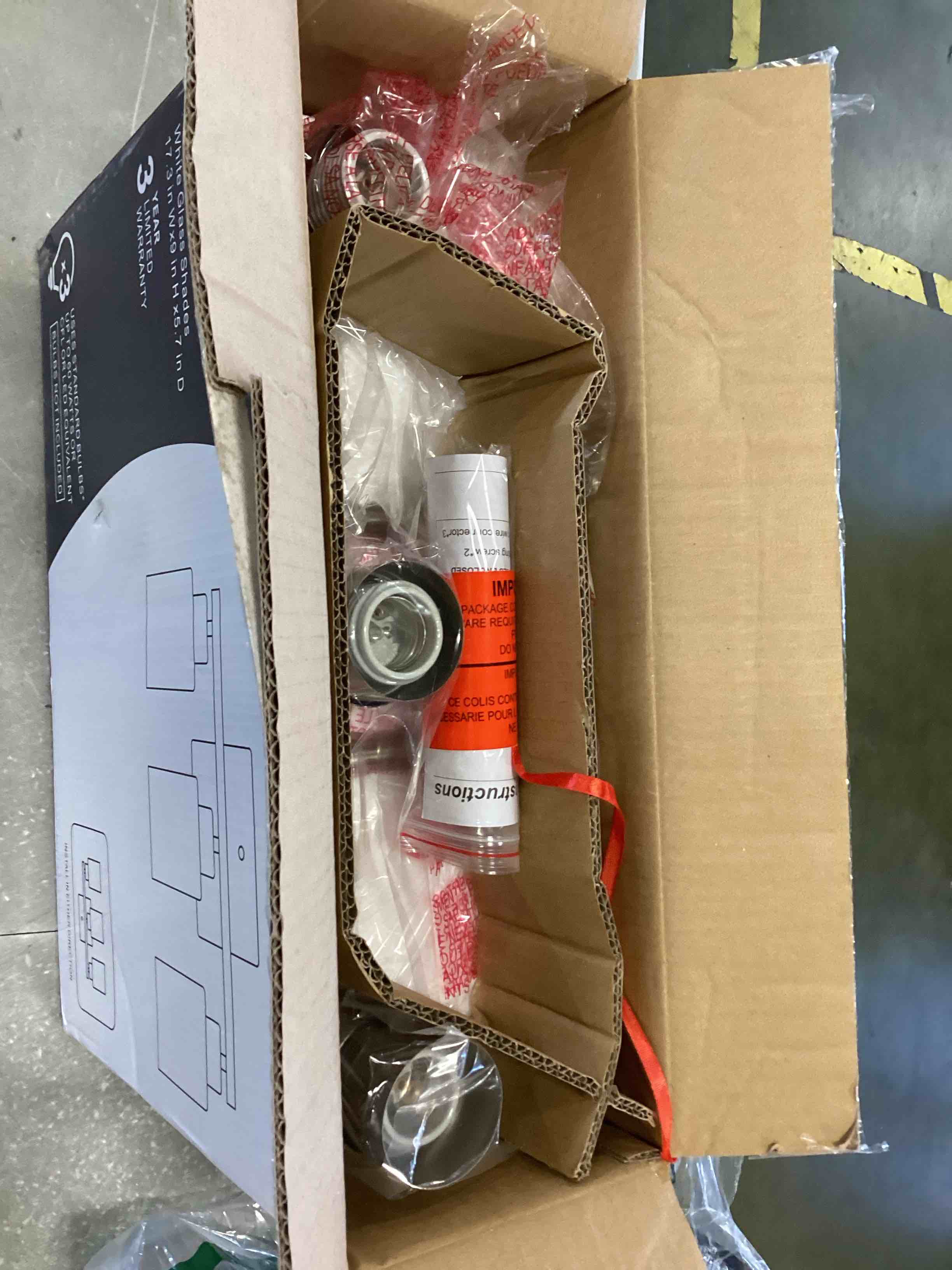 https://s3.amazonaws.com/lotting-images-prod/bidfta/GRN5189168_1721071030443.jpeg