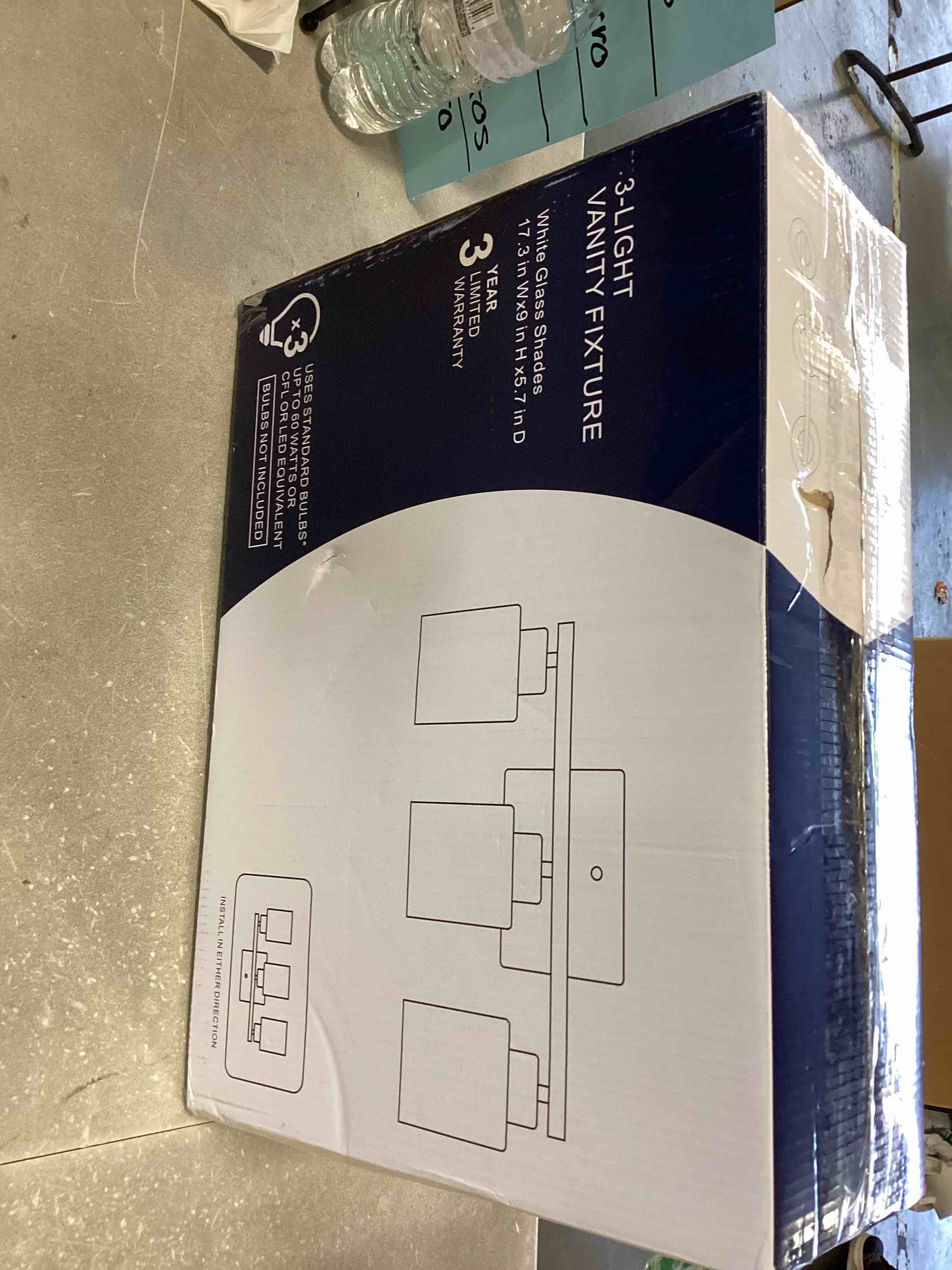 https://s3.amazonaws.com/lotting-images-prod/bidfta/GRN5189168_1721071061351.jpeg