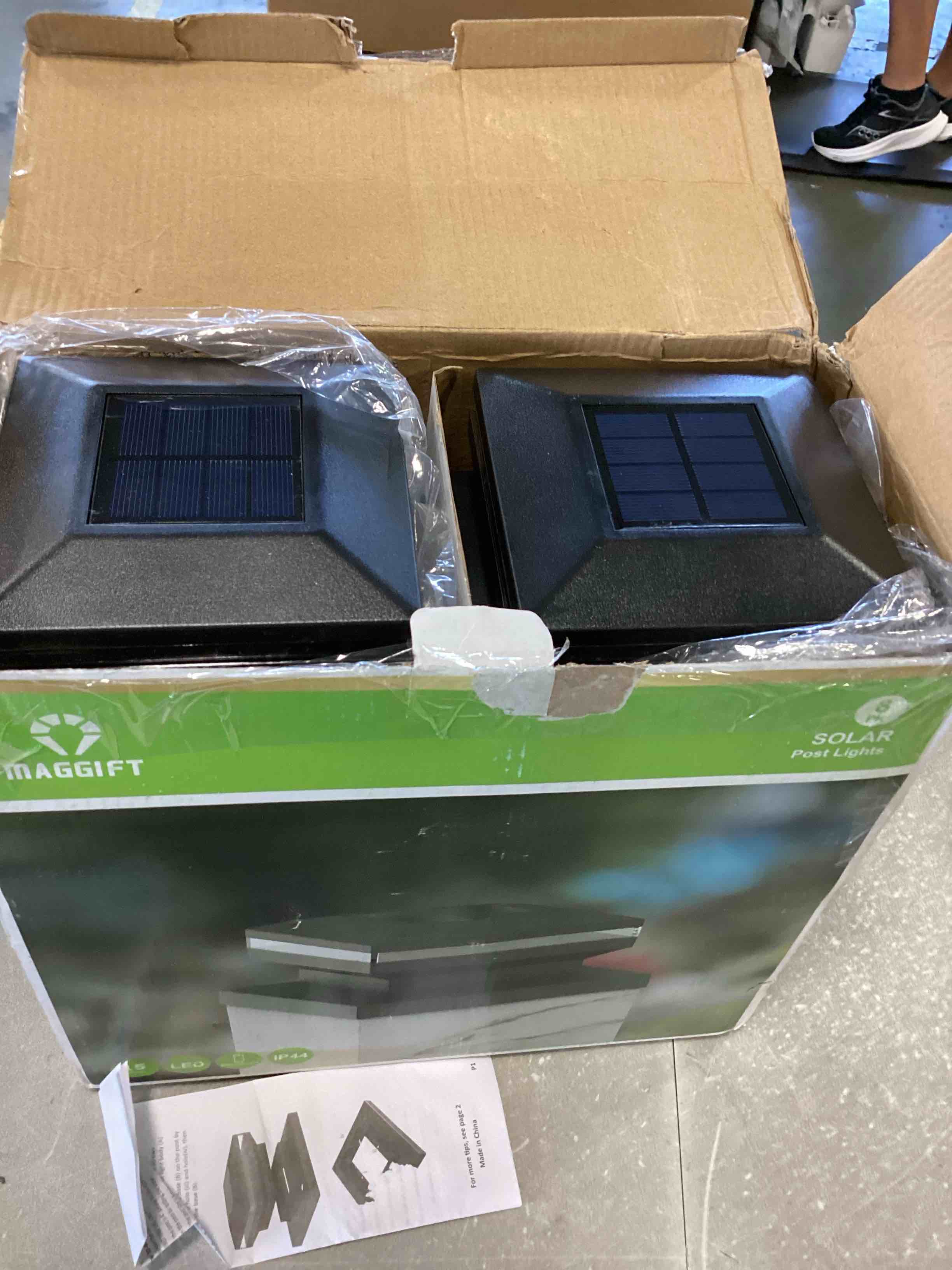 https://s3.amazonaws.com/lotting-images-prod/bidfta/GRN5189186_1721073199536.jpeg